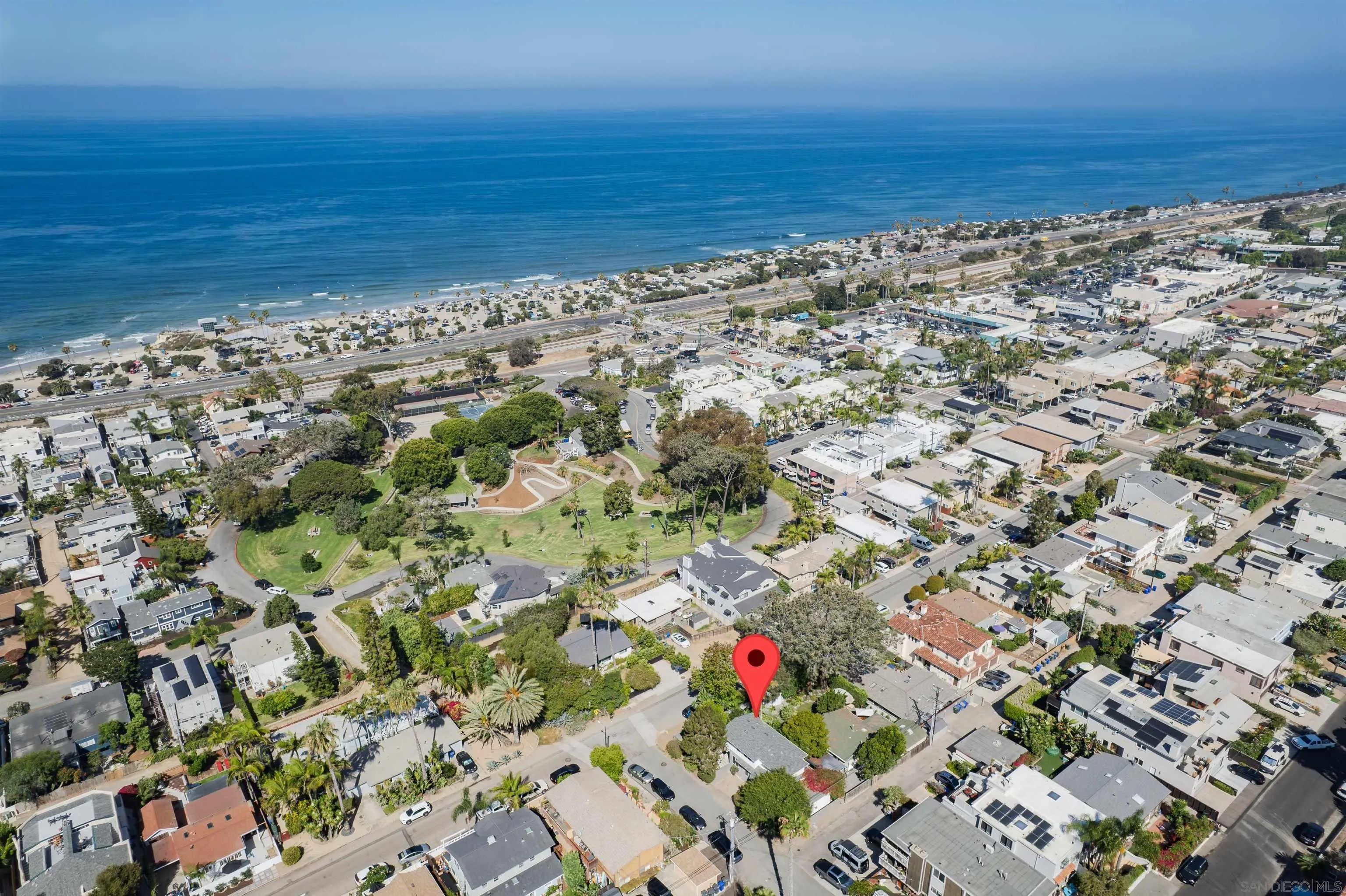 2287 Manchester Ave., Cardiff by the Sea, CA 92007 - Photo 2 of 10, Cardiff By The Sea, CA