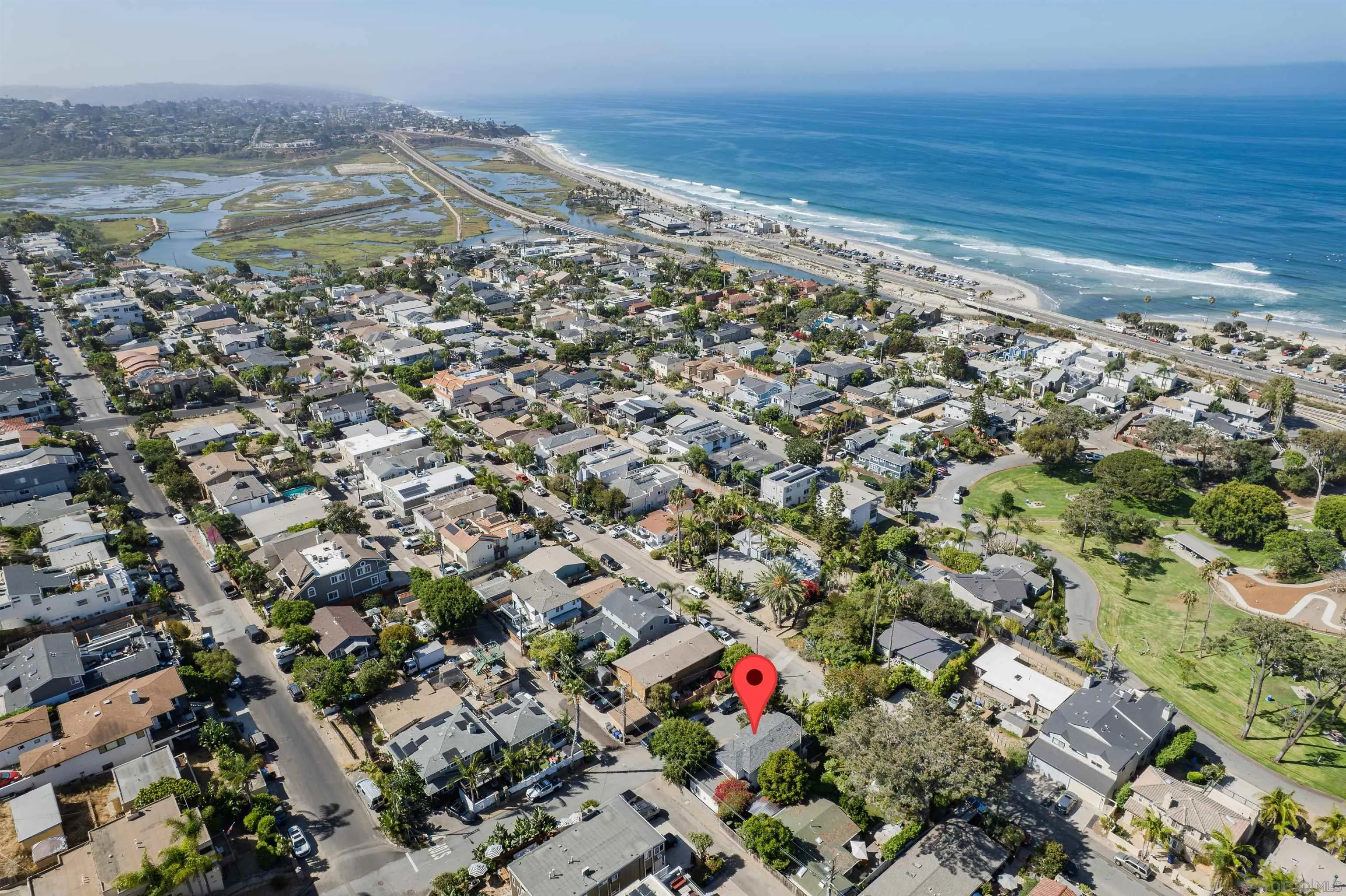 2287 Manchester Ave., Cardiff by the Sea, CA 92007 - Photo 3 of 10, Cardiff By The Sea, CA