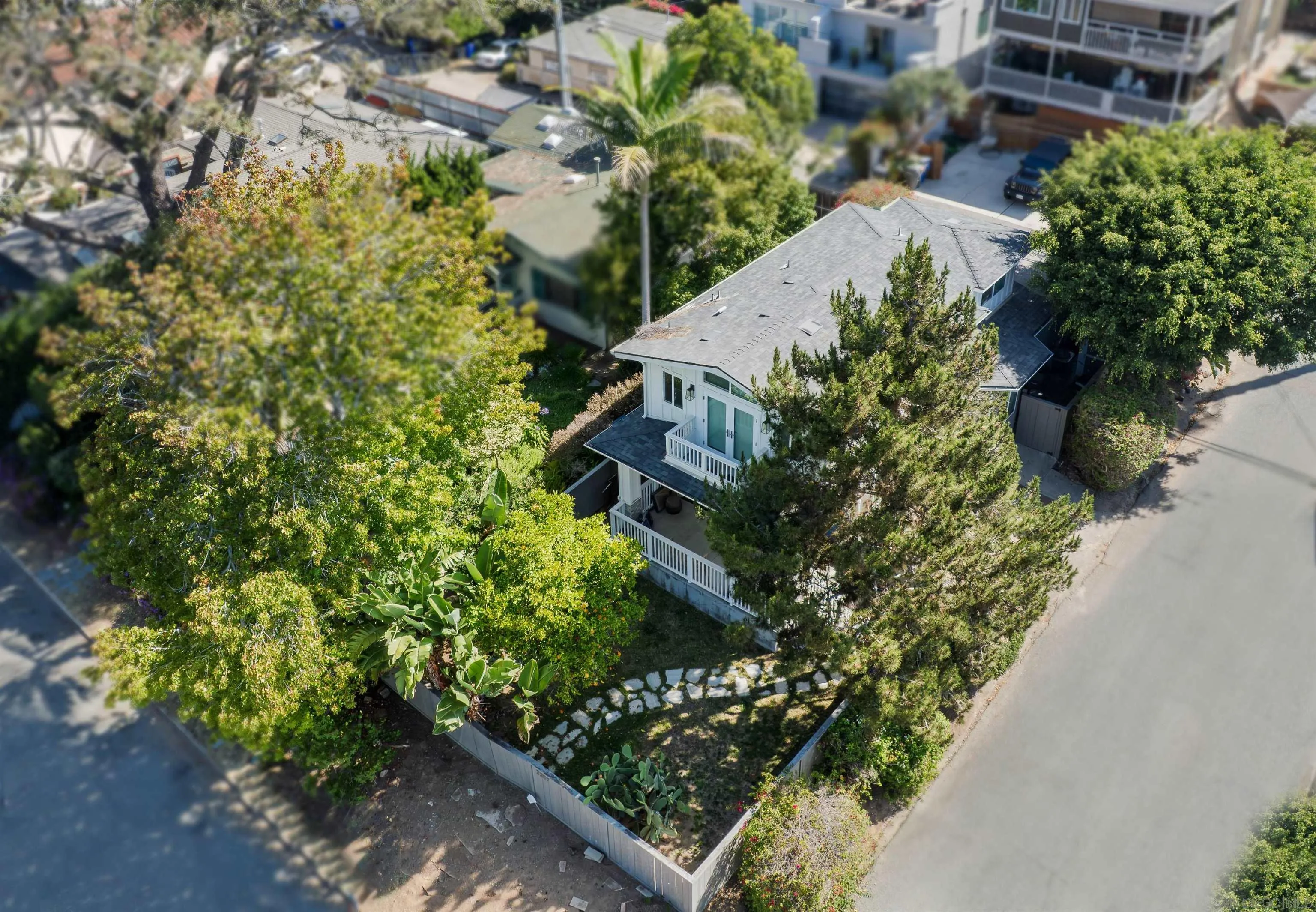 2287 Manchester Ave., Cardiff by the Sea, CA 92007 - Main photo, Cardiff By The Sea, CA