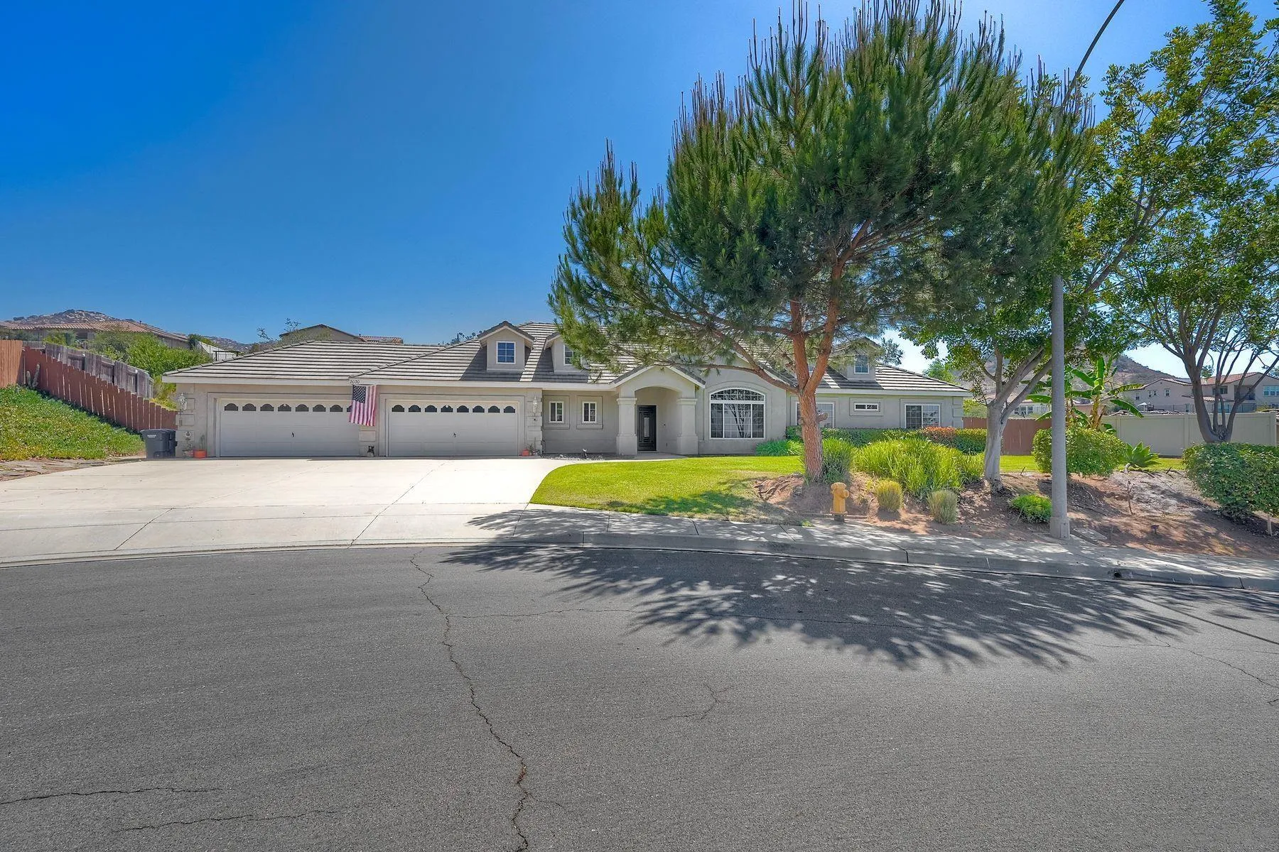 2030 Mercy Pl, Esconidido, CA 92026 - Photo 2 of 40, Esconidido, CA