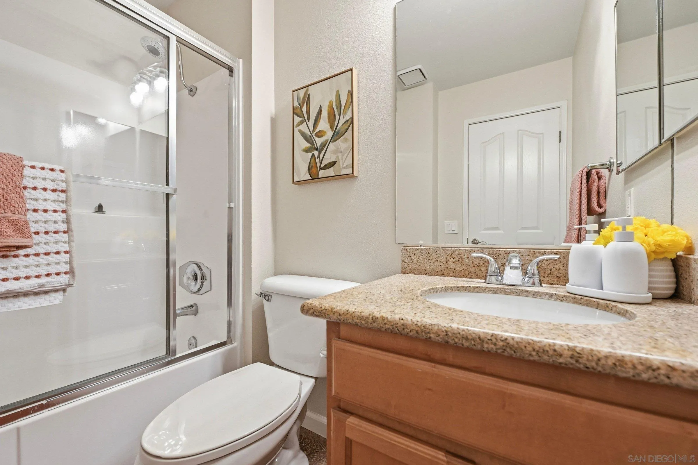 Photo #14: 260017542 Listing: Photo #14