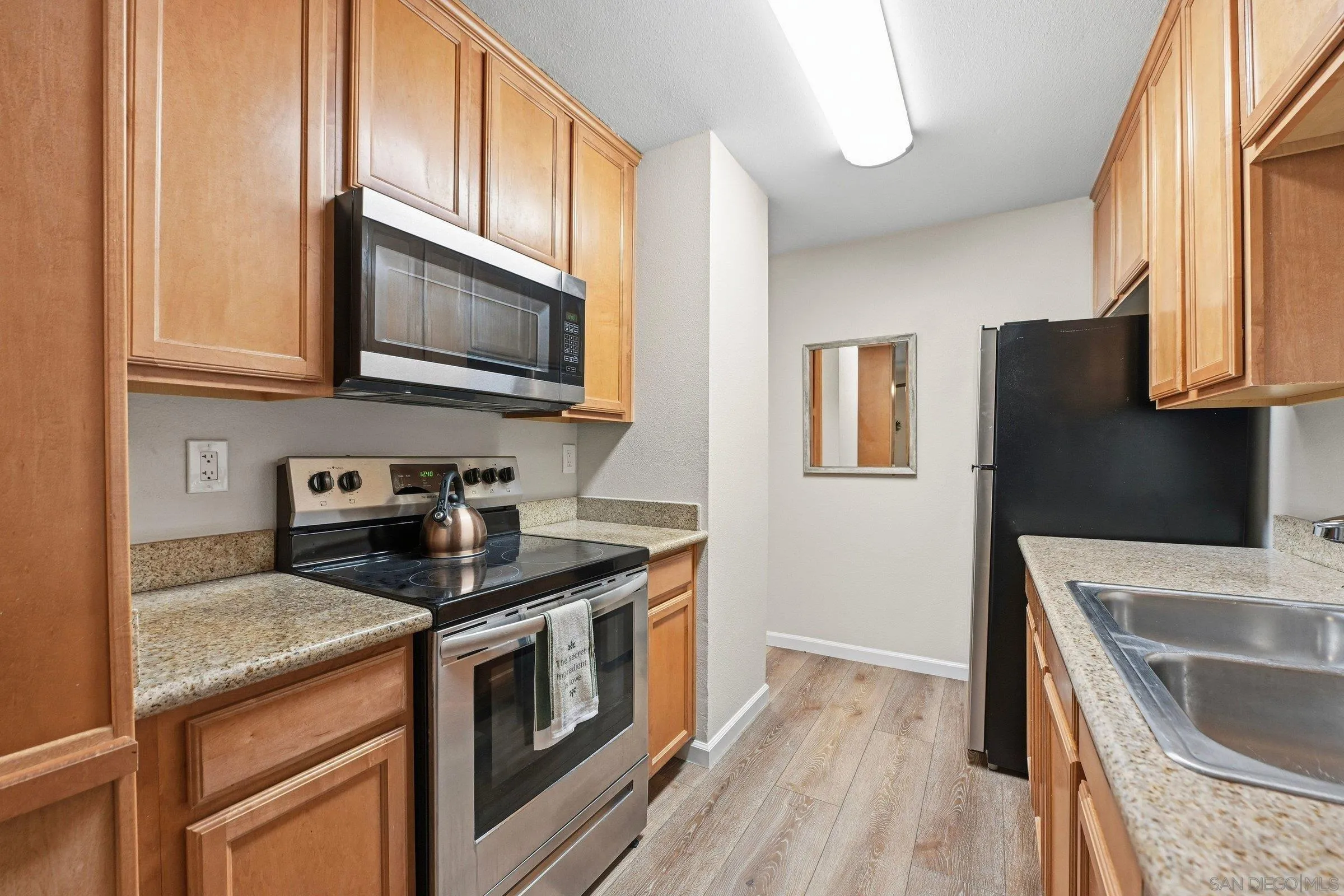 Photo #10: 260017542 Listing: Photo #10