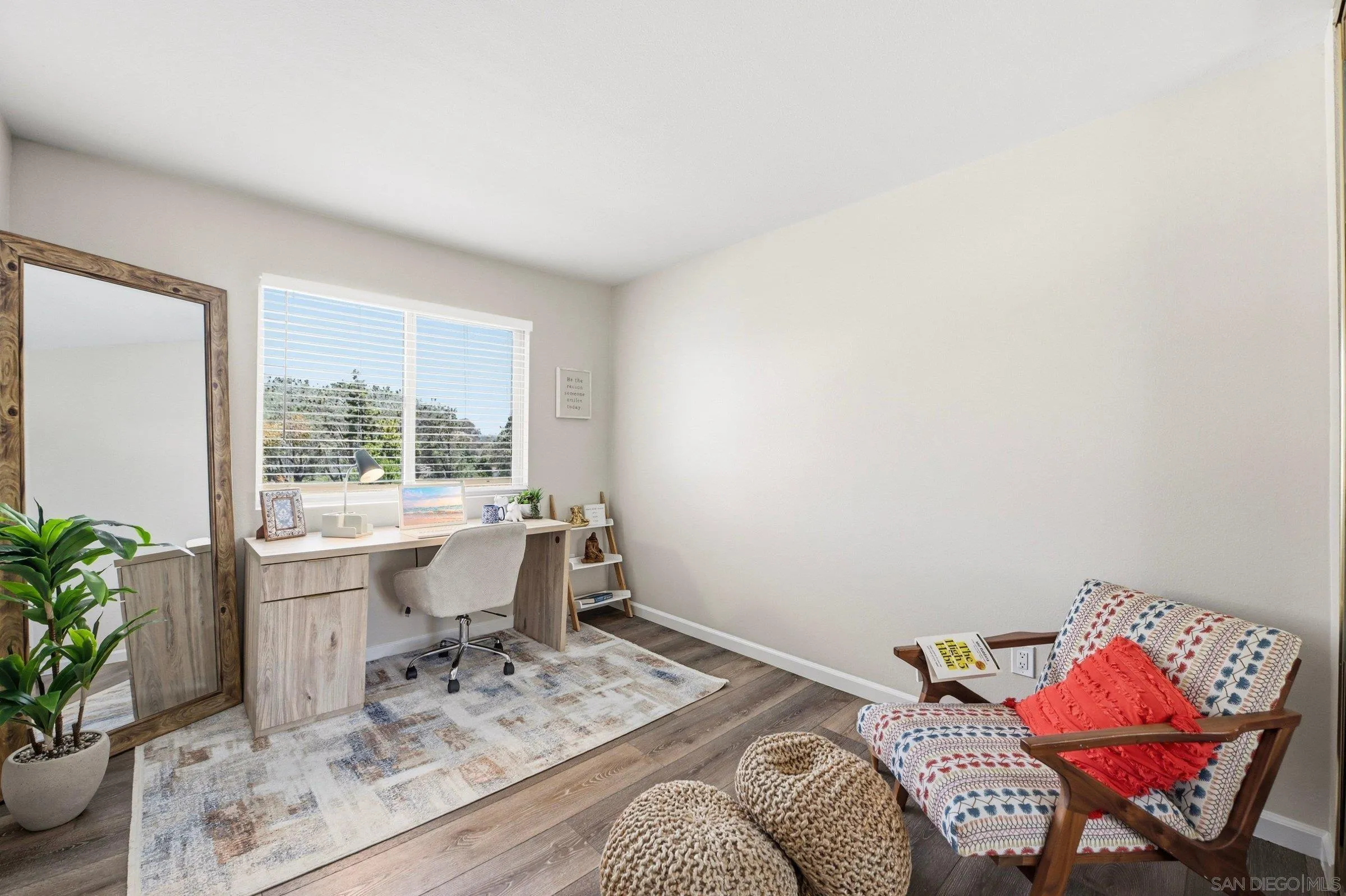 Photo #13: 260017542 Listing: Photo #13