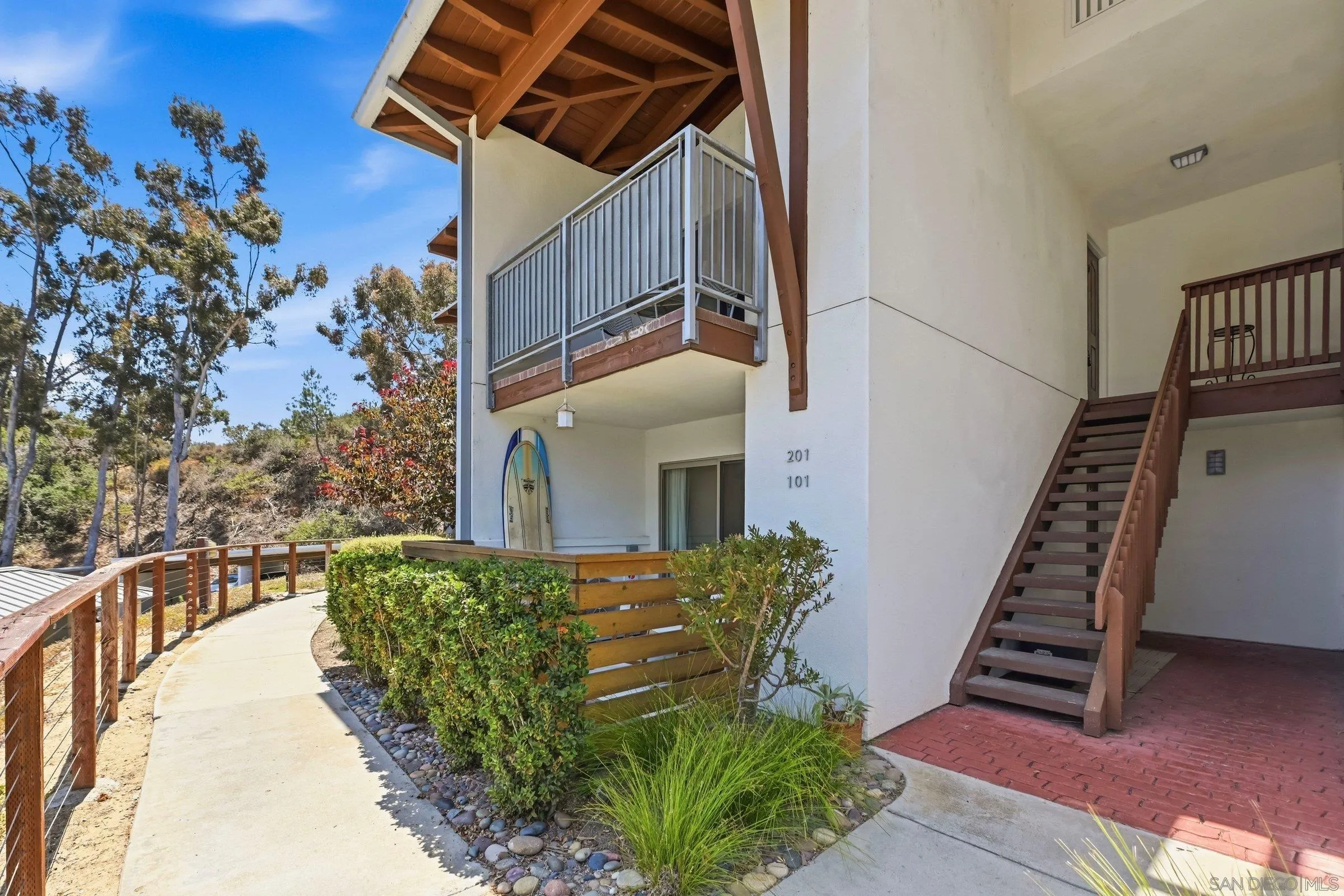 1740 El Camino Real Unit J 201, Encinitas, CA 92024 - Photo 3 of 27, Encinitas, CA