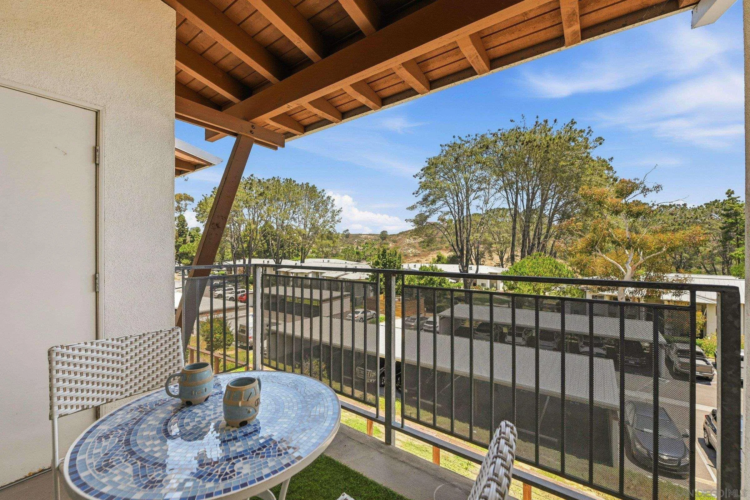 Photo #19: 260017542 Listing: Photo #19