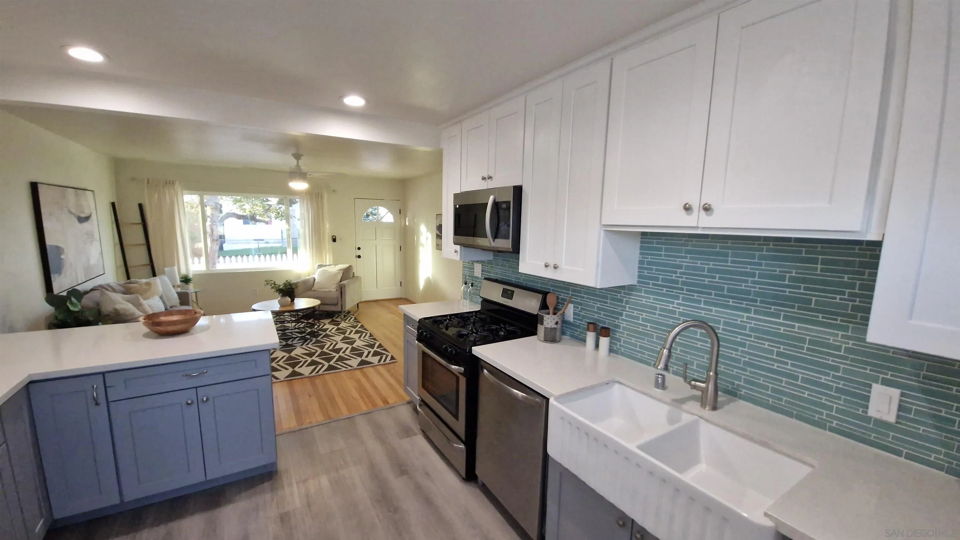 6979 Tower, La Mesa, CA 91942 - Photo 3 of 22, La Mesa, CA
