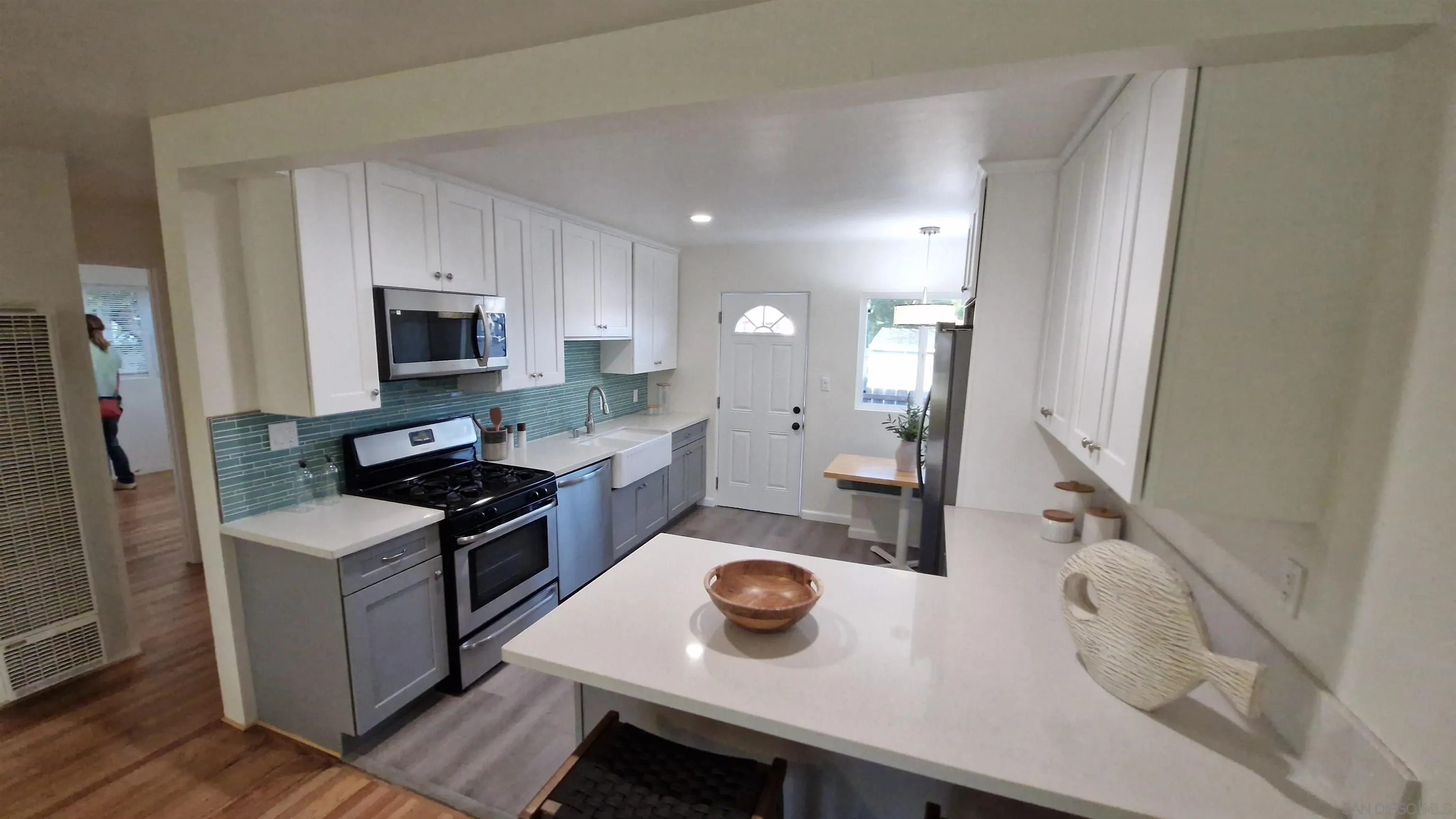 6979 Tower, La Mesa, CA 91942 - Photo 4 of 22, La Mesa, CA