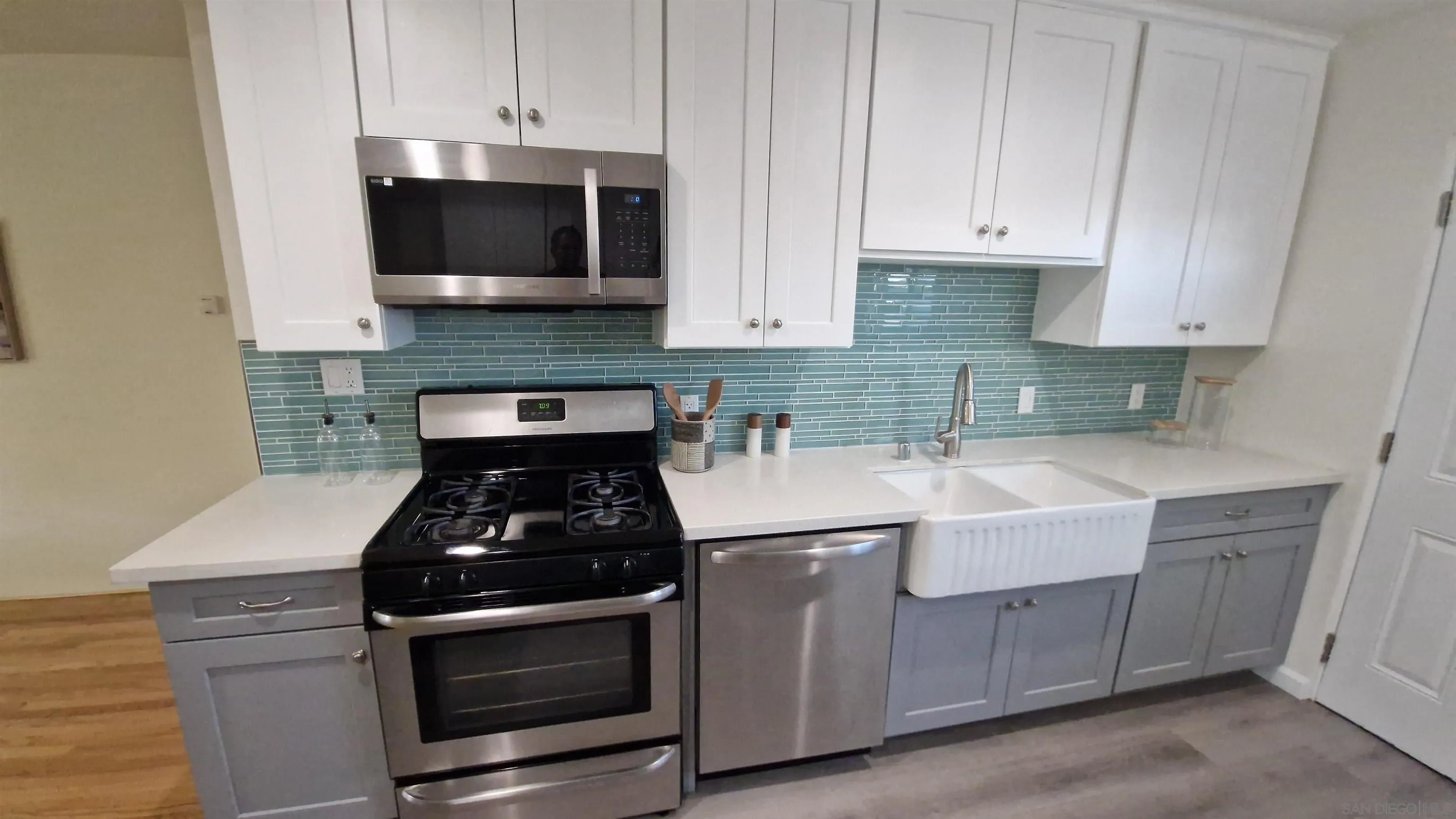 6979 Tower, La Mesa, CA 91942 - Photo 2 of 22, La Mesa, CA
