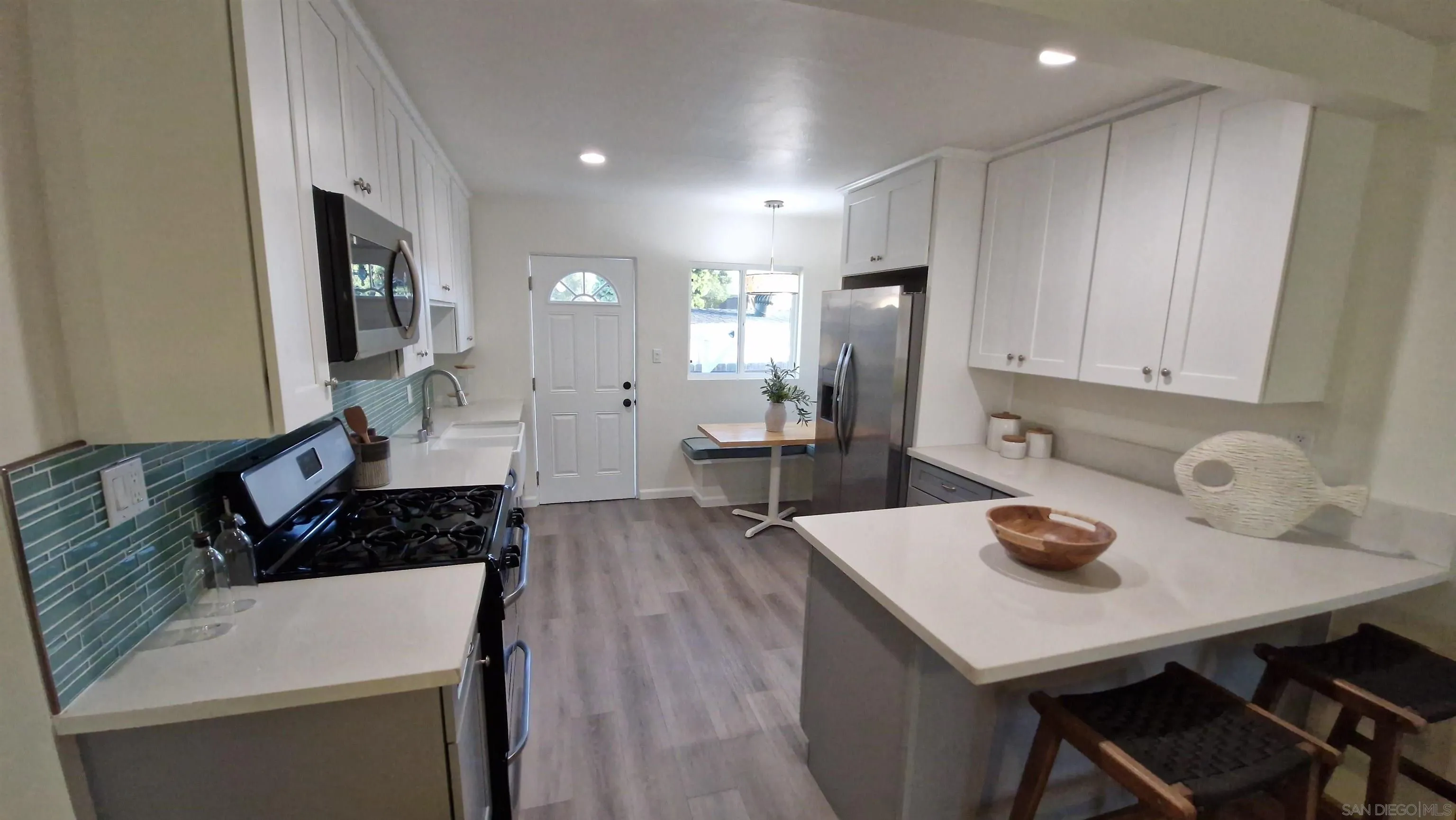 6979 Tower, La Mesa, CA 91942 - Photo 5 of 22, La Mesa, CA
