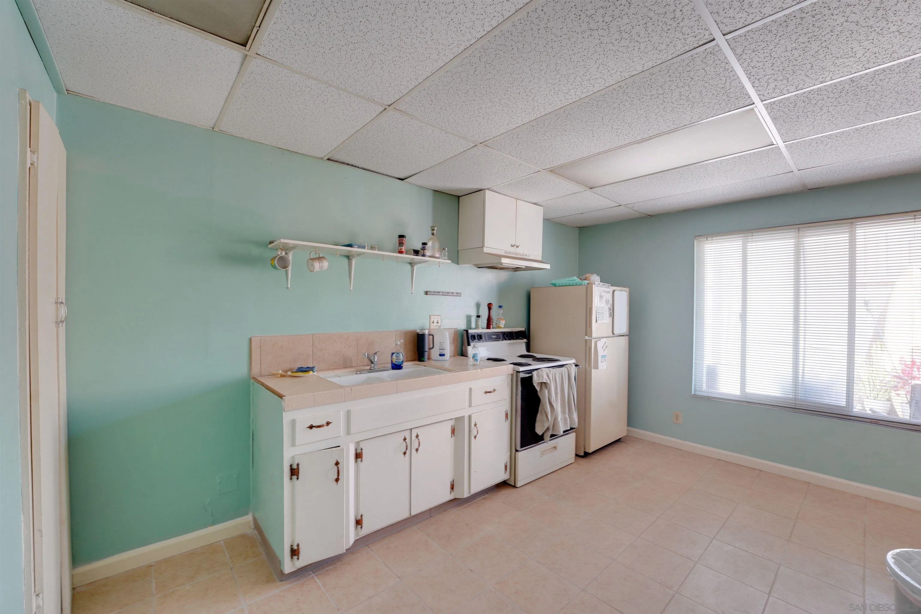 3938-42 La Salle Street, SAN DIEGO, CA 92110 - Photo 5 of 9, San Diego, CA