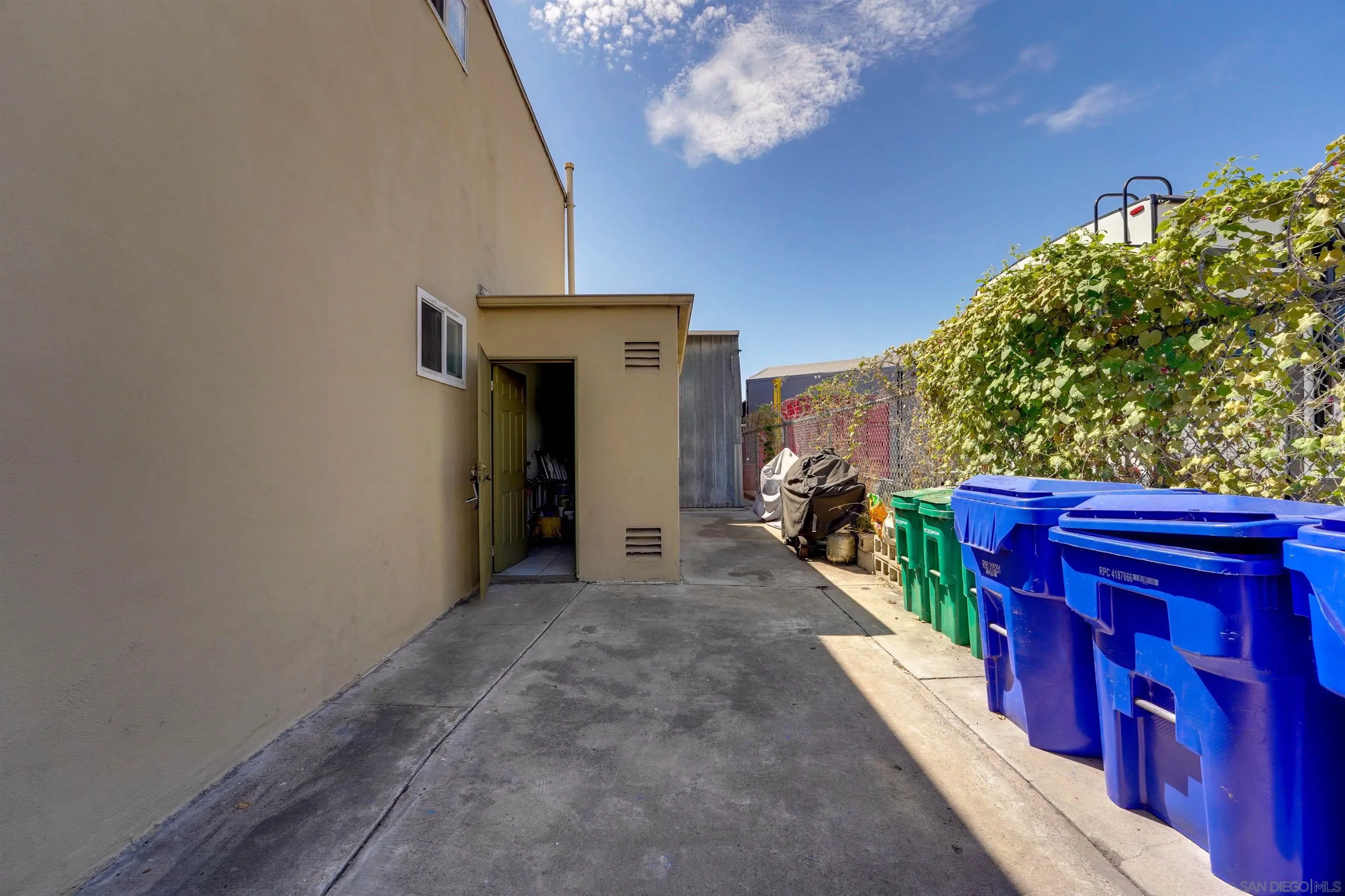 3938-42 La Salle Street, SAN DIEGO, CA 92110 - Photo 3 of 9, San Diego, CA