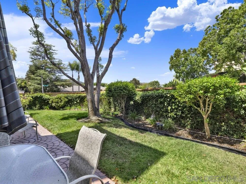 Photo #21: 260017546 Listing: Photo #21