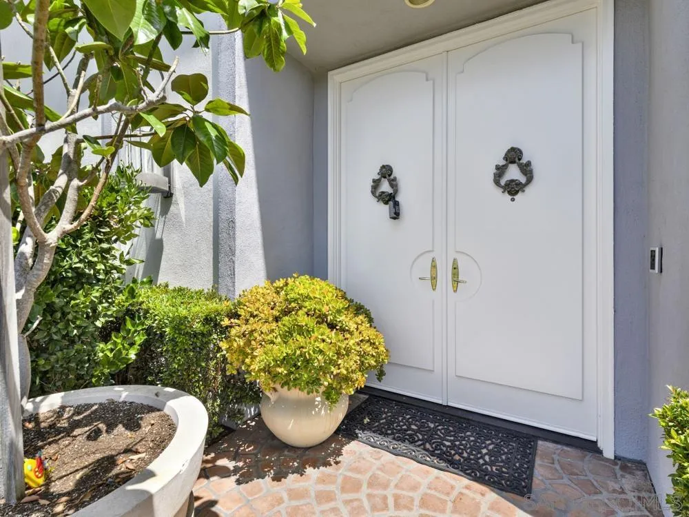 Photo #9: 260017546 Listing: Photo #9