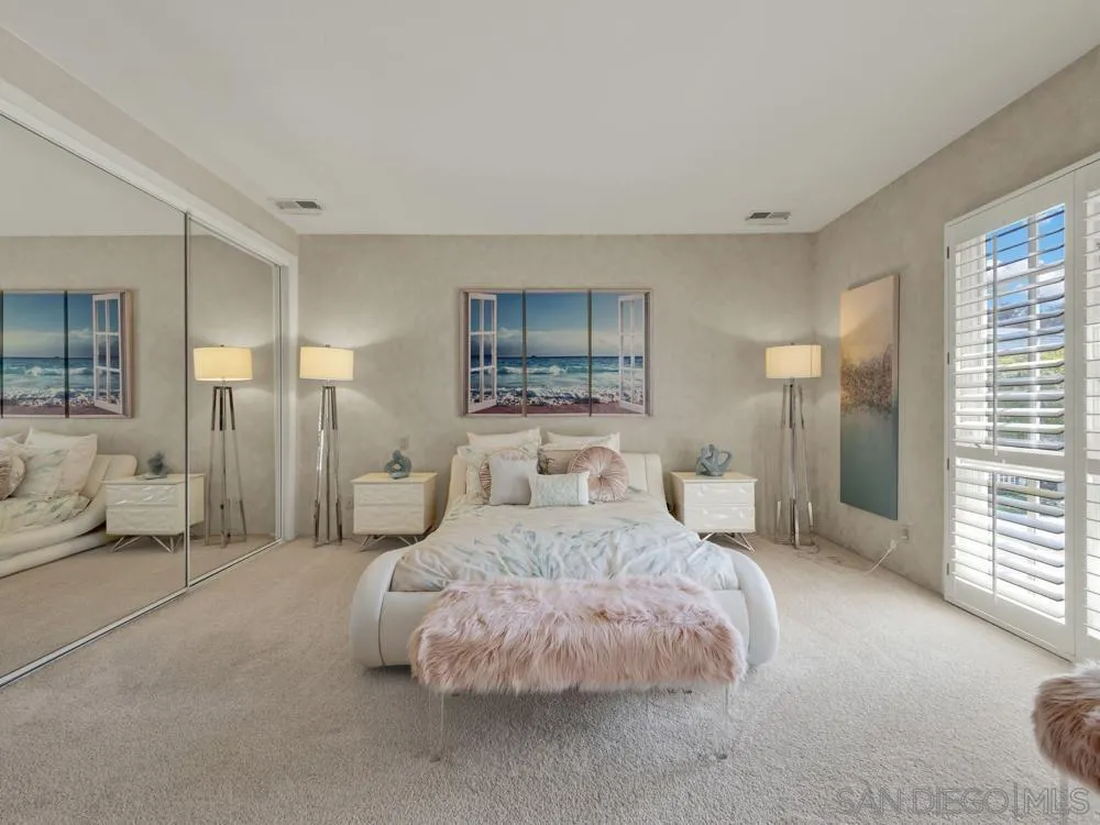 Photo #33: 260017546 Listing: Photo #33