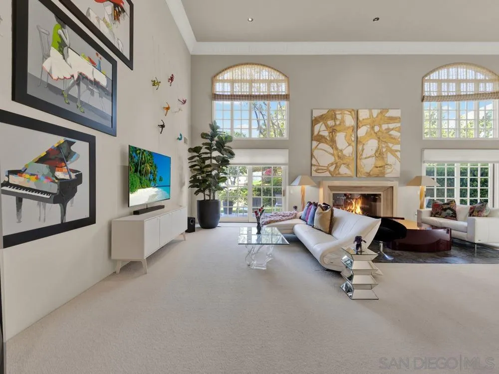 Photo #12: 260017546 Listing: Photo #12