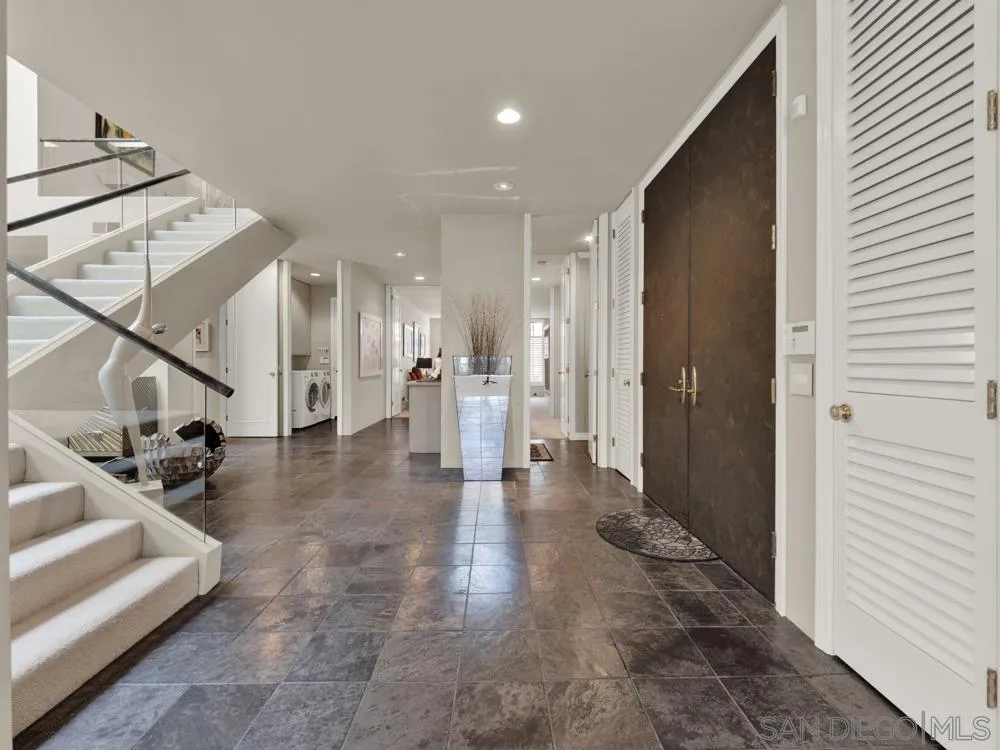 Photo #54: 260017546 Listing: Photo #54