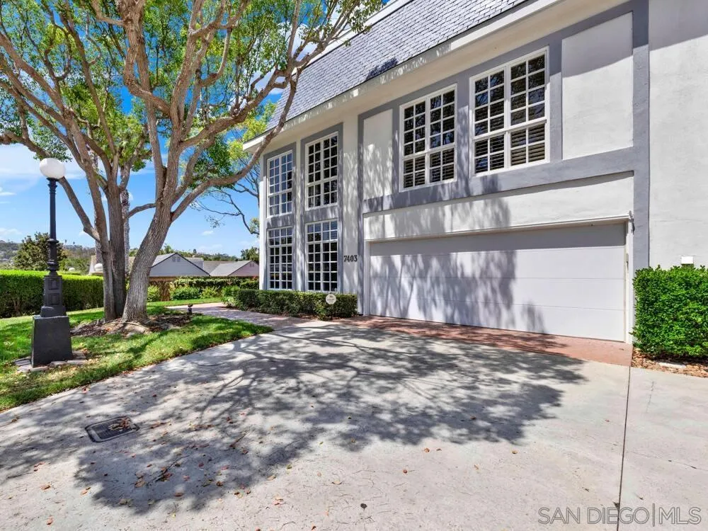 Photo #7: 260017546 Listing: Photo #7