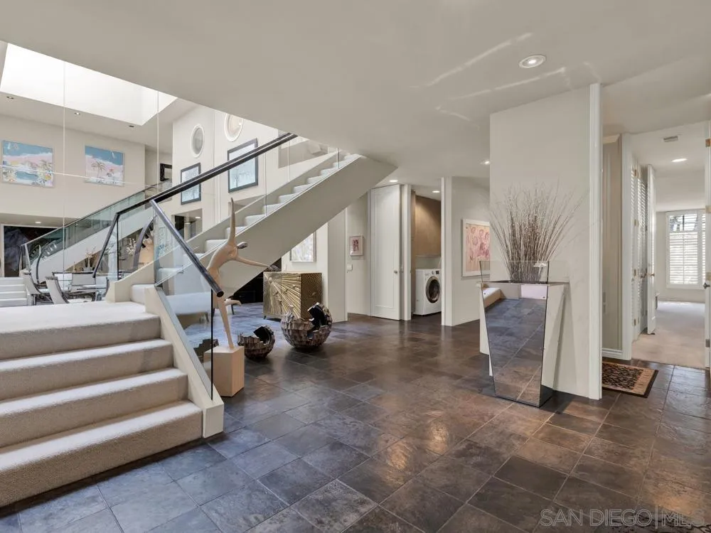 Photo #61: 260017546 Listing: Photo #61