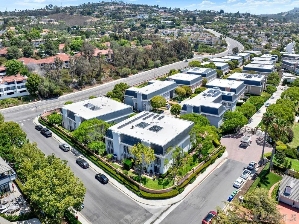 7403 Via De Fortuna, Carlsbad, CA 92009 - Photo 4 of 67, Carlsbad, CA