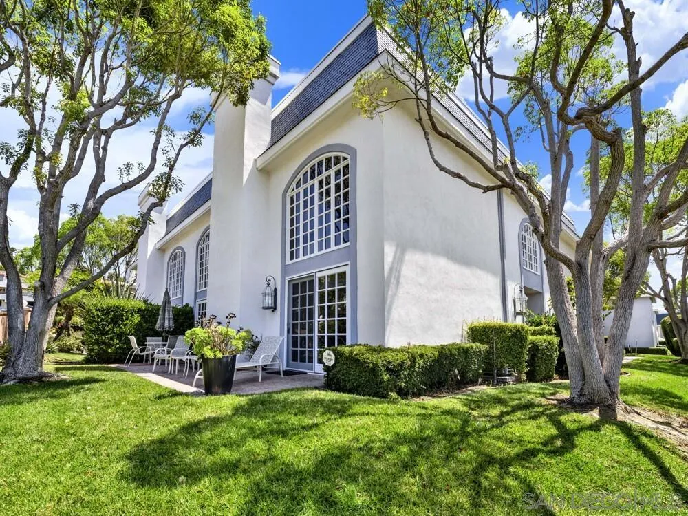 Photo #19: 260017546 Listing: Photo #19