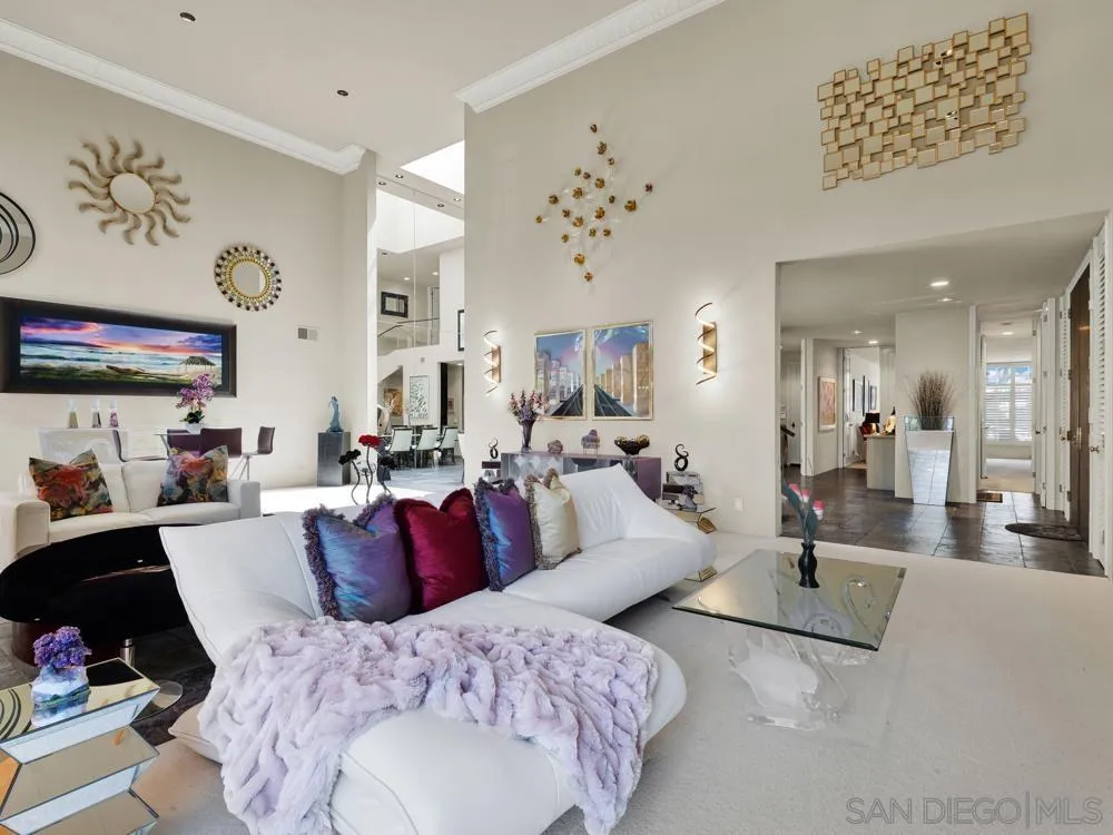 Photo #25: 260017546 Listing: Photo #25