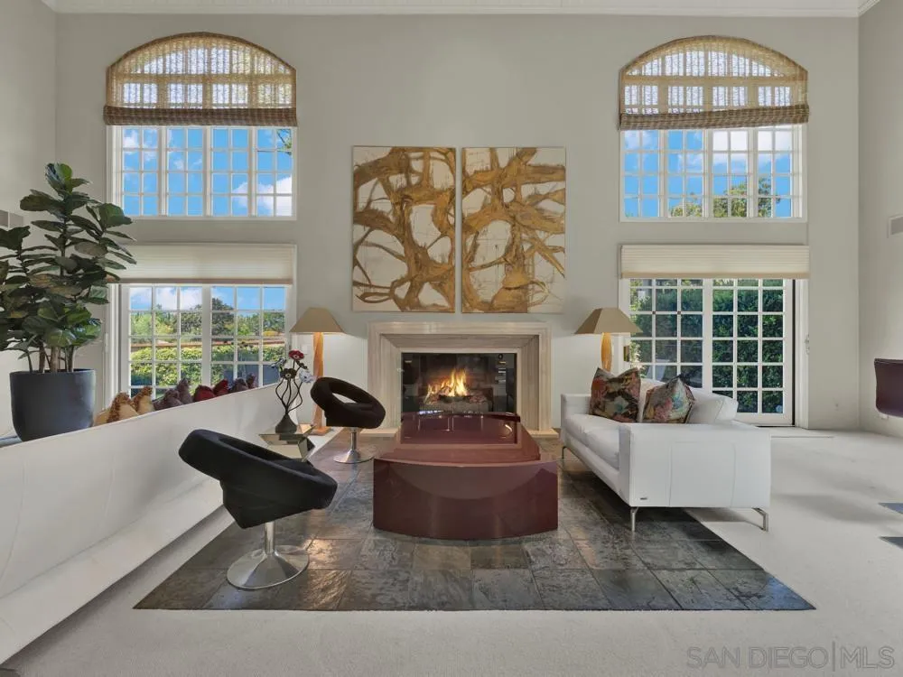 Photo #15: 260017546 Listing: Photo #15