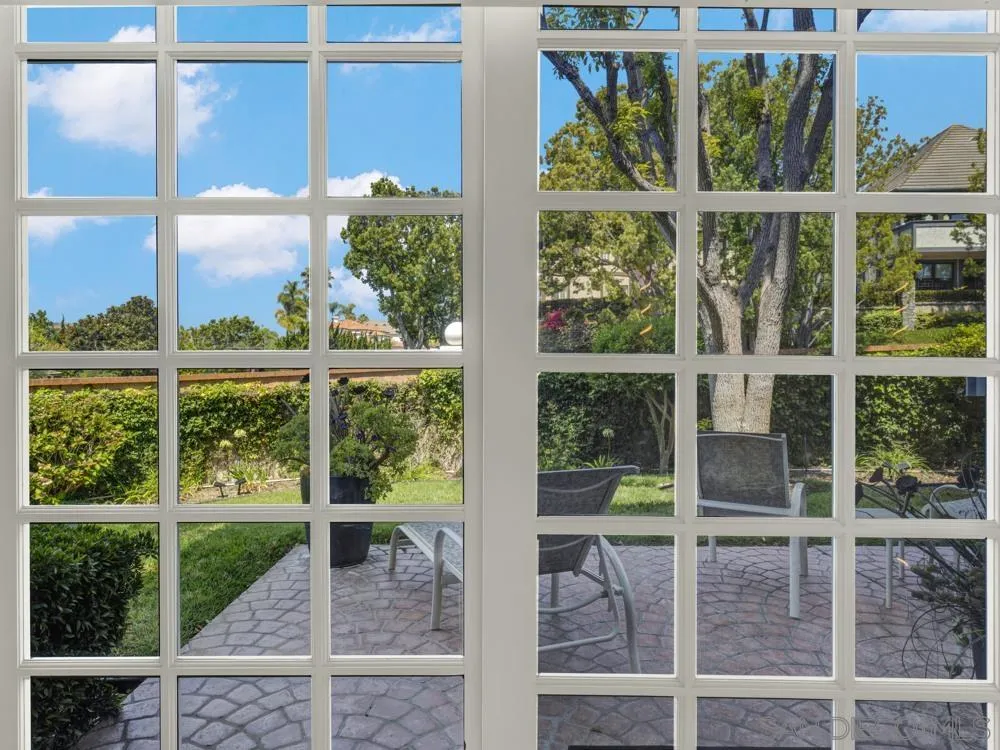 Photo #18: 260017546 Listing: Photo #18