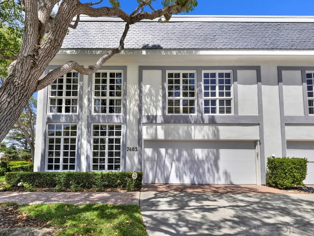 Photo #6: 260017546 Listing: Photo #6