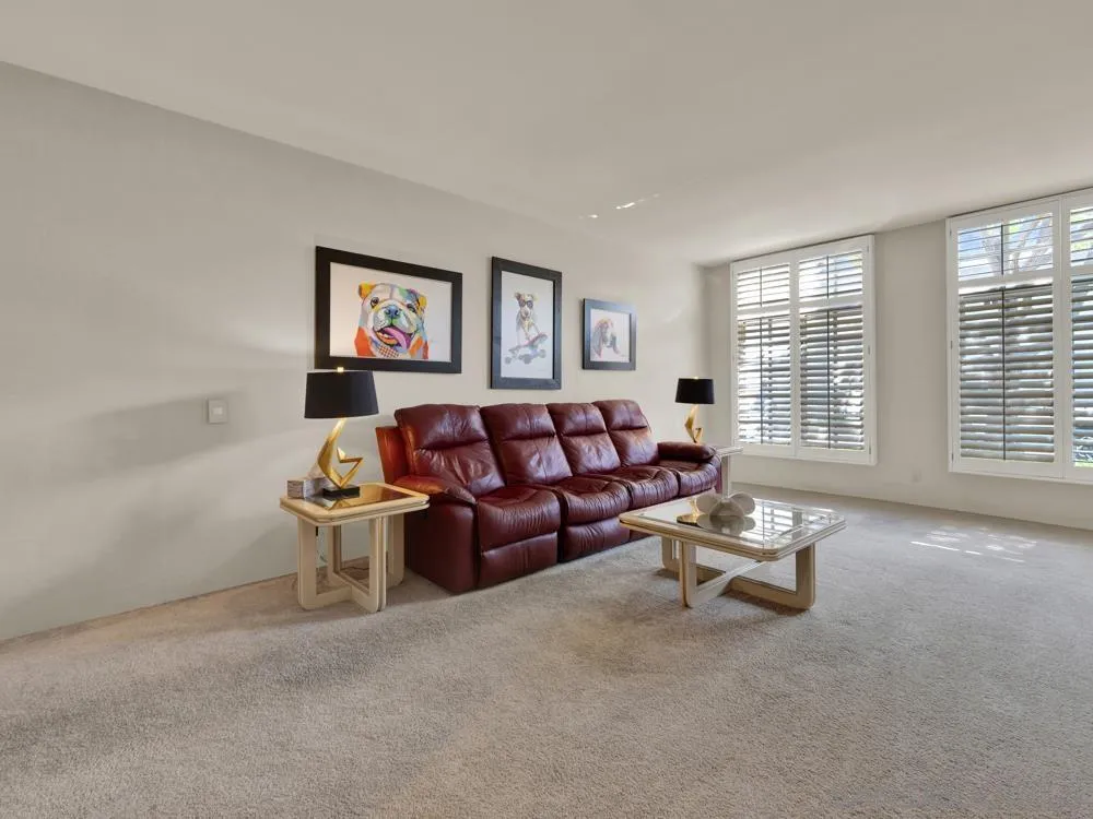 Photo #57: 260017546 Listing: Photo #57
