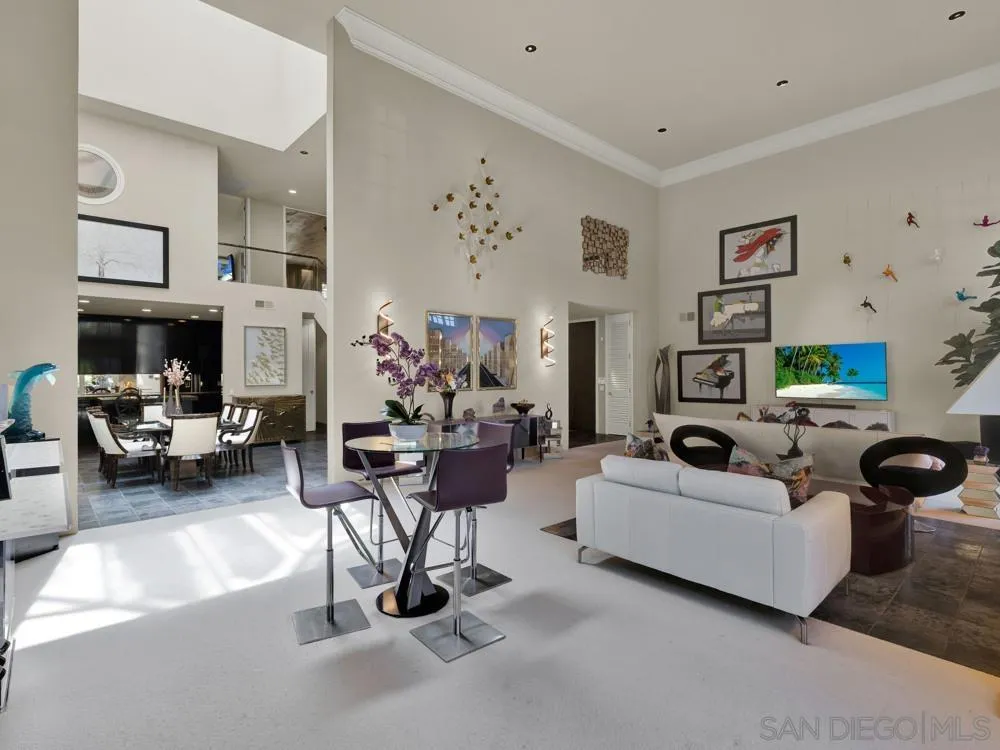 Photo #27: 260017546 Listing: Photo #27