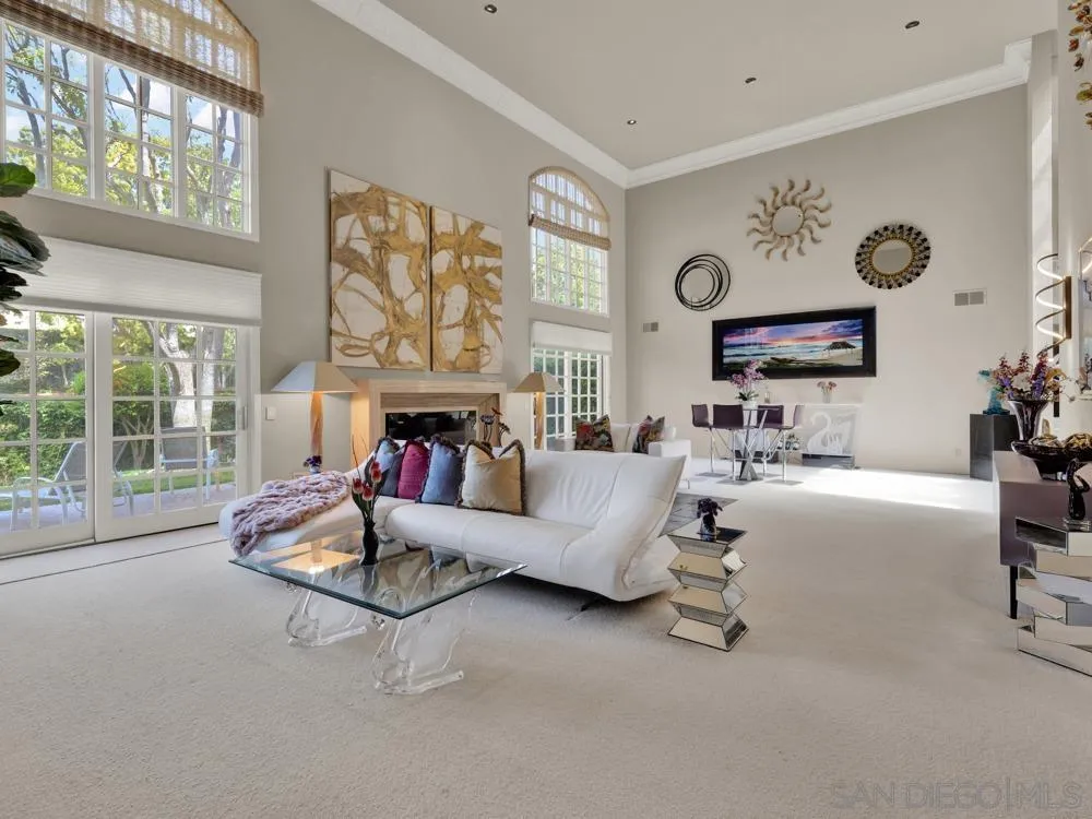 Photo #13: 260017546 Listing: Photo #13