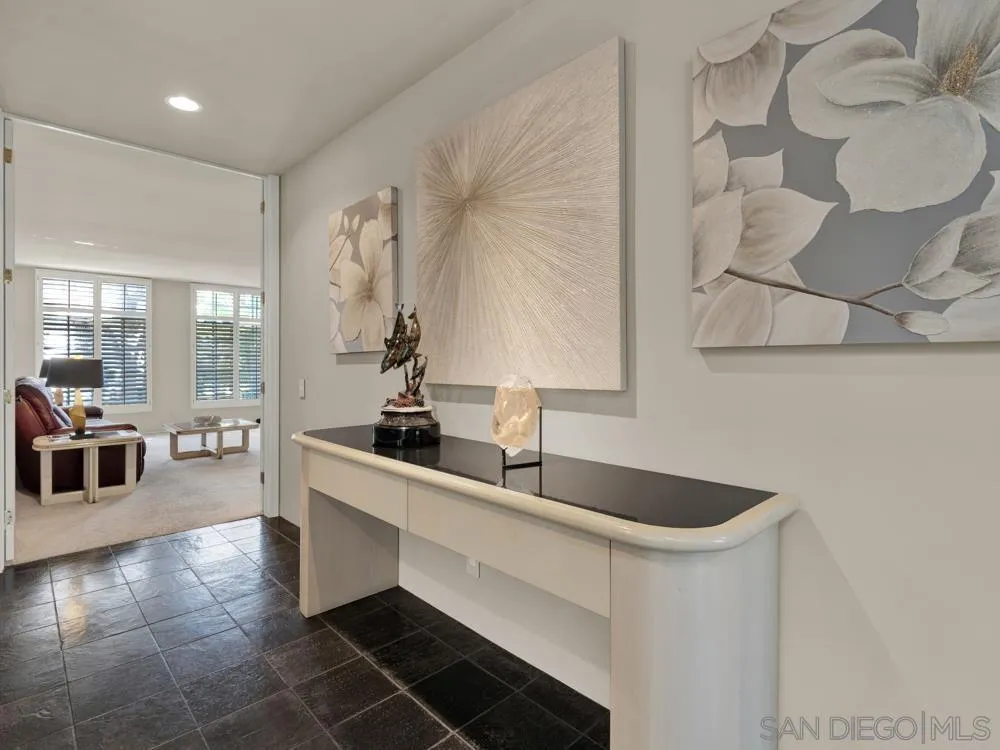 Photo #55: 260017546 Listing: Photo #55