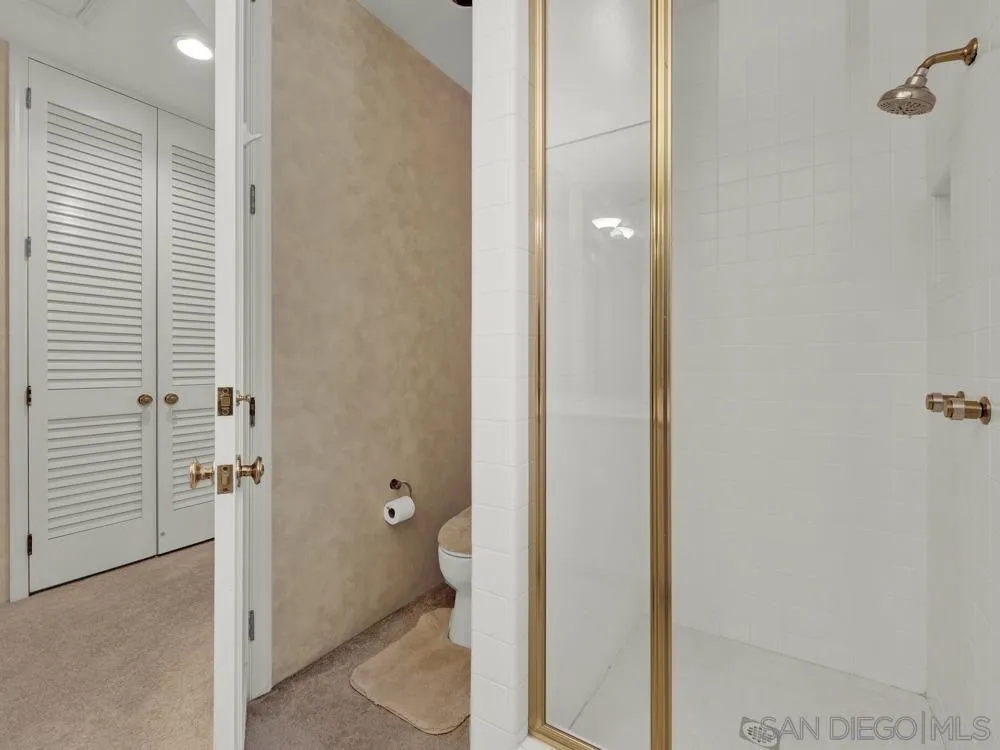 Photo #53: 260017546 Listing: Photo #53