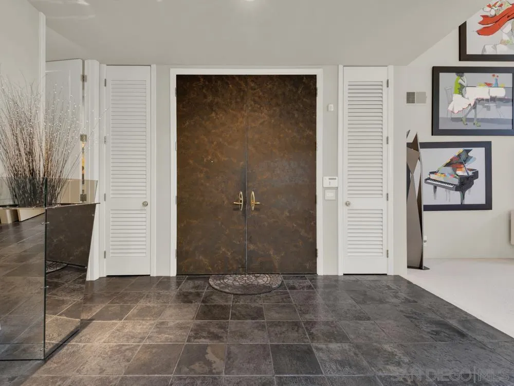 Photo #10: 260017546 Listing: Photo #10