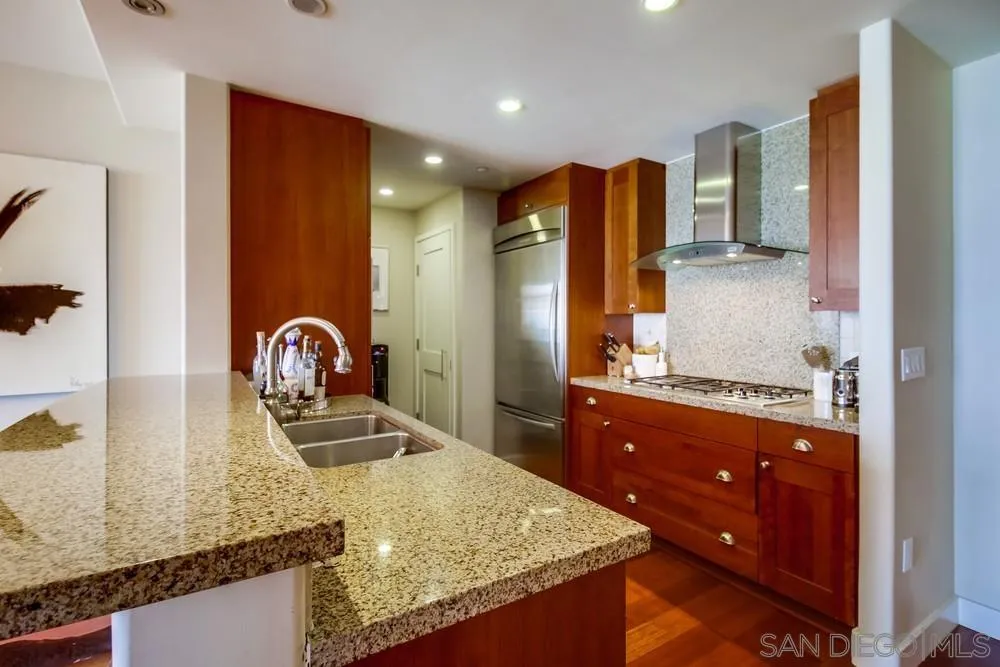 Photo #10: 260017547 Listing: Photo #10