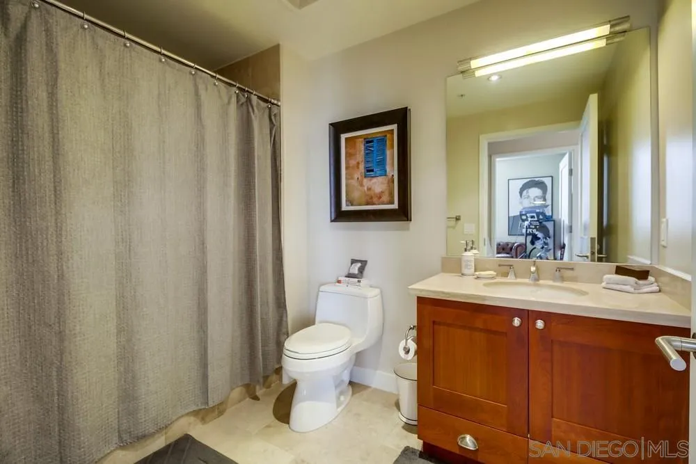 Photo #16: 260017547 Listing: Photo #16