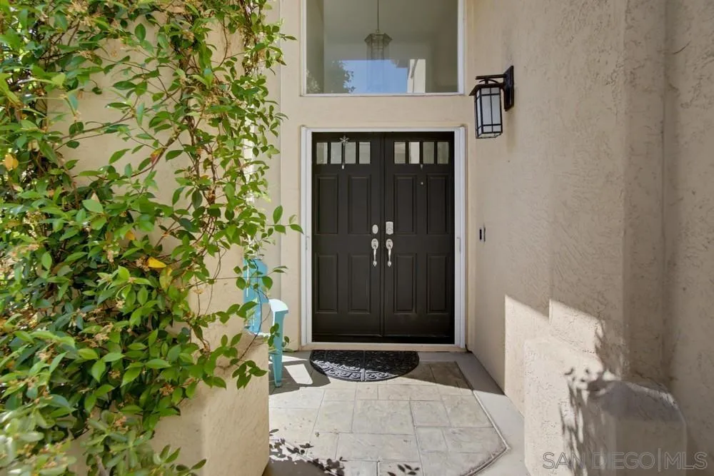 5355 Caminito Exquisito, San Diego, CA 92130 - Photo 3 of 60, San Diego, CA