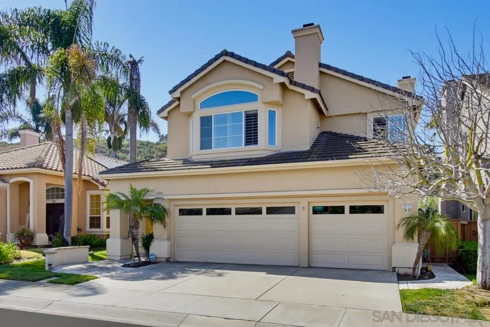 5355 Caminito Exquisito, San Diego, CA 92130 - Photo 2 of 60, San Diego, CA