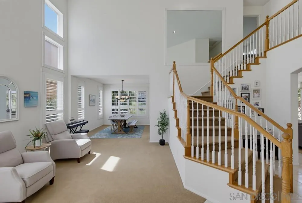 5355 Caminito Exquisito, San Diego, CA 92130 - Photo 5 of 60, San Diego, CA