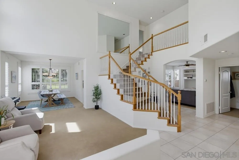 5355 Caminito Exquisito, San Diego, CA 92130 - Photo 4 of 60, San Diego, CA