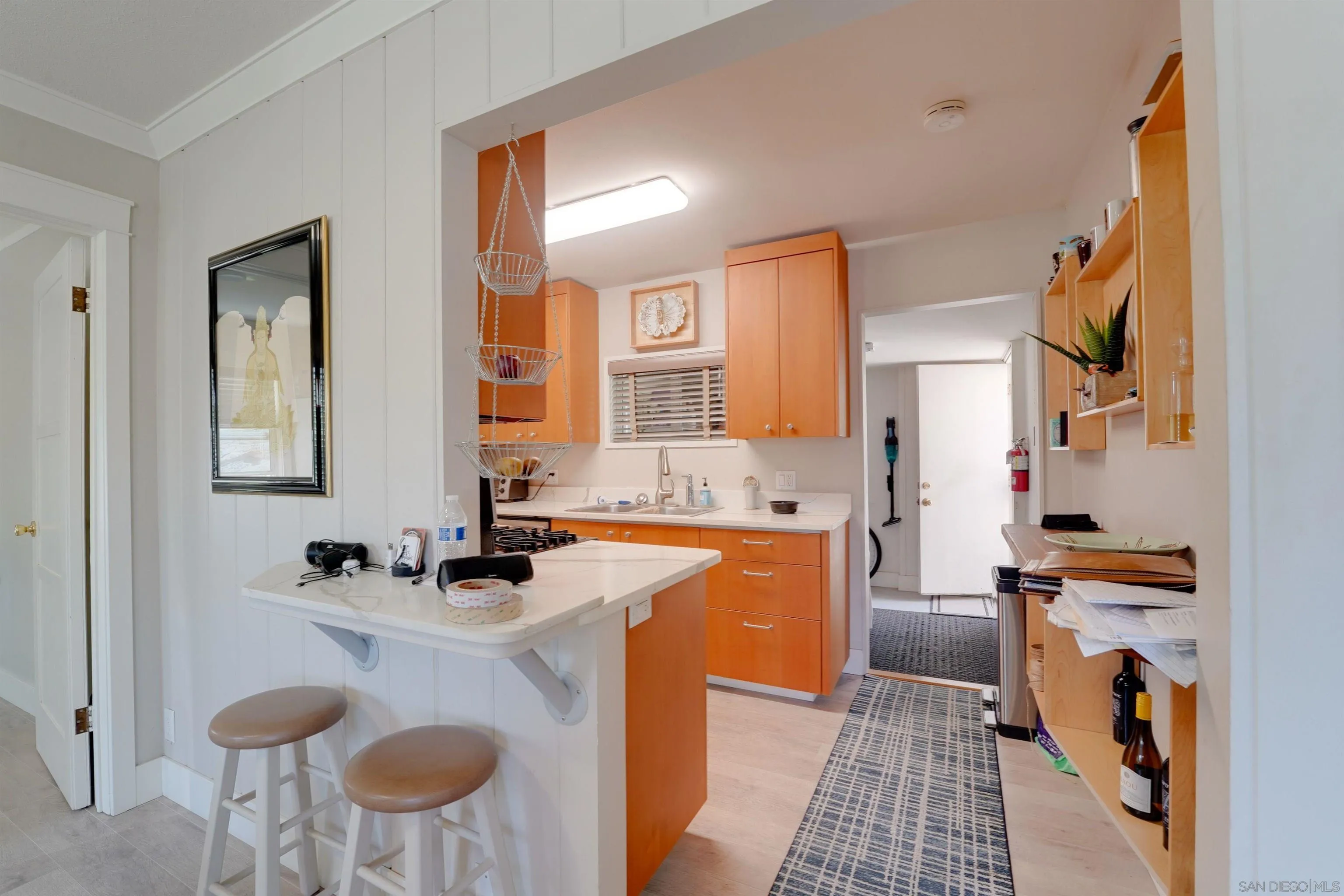 3946 La Salle St, SAN DIEGO, CA 92110 - Photo 5 of 13, San Diego, CA