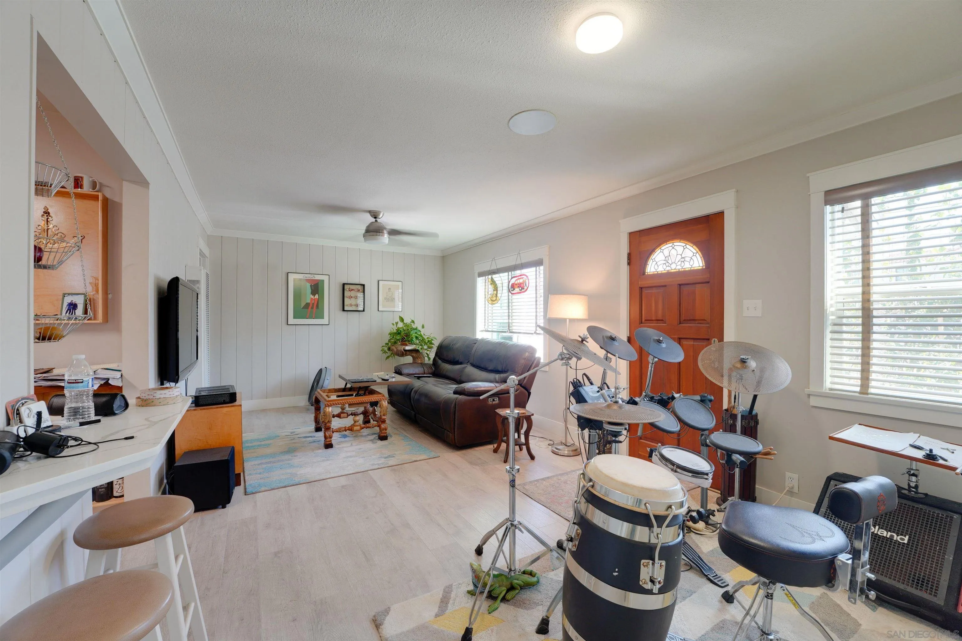 3946 La Salle St, SAN DIEGO, CA 92110 - Photo 5 of 13, San Diego, CA