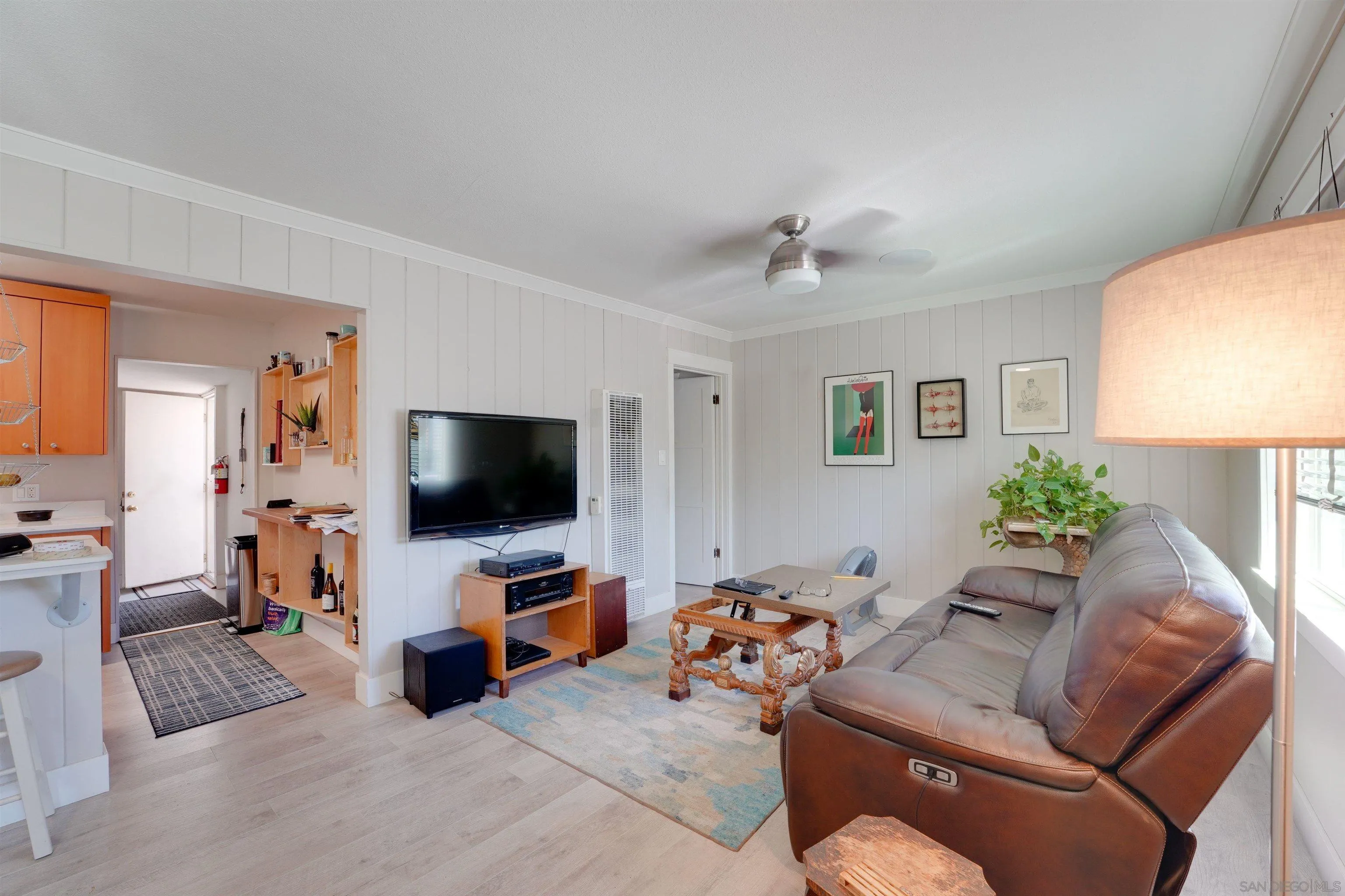 3946 La Salle St, SAN DIEGO, CA 92110 - Photo 3 of 13, San Diego, CA