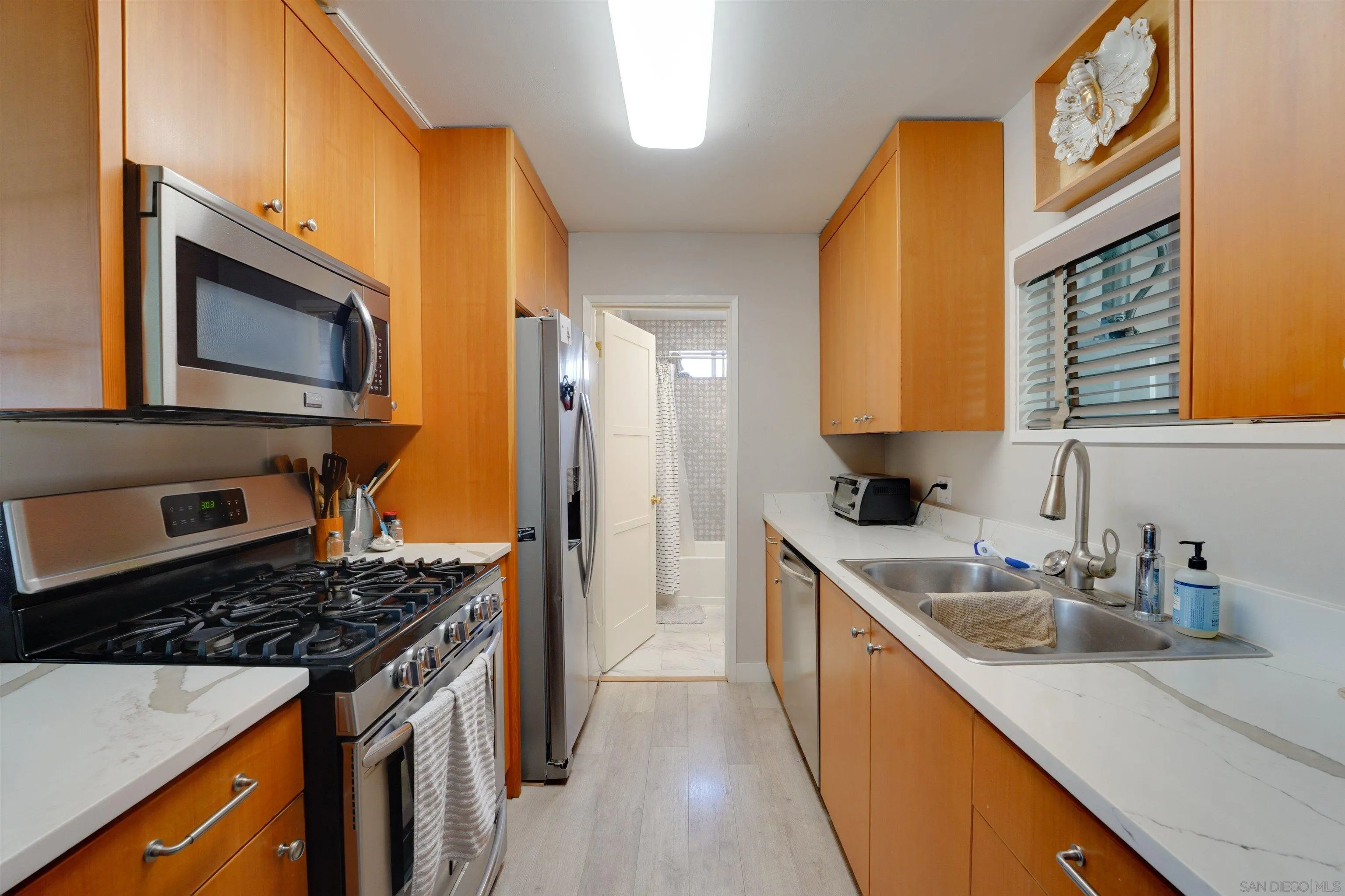 3946 La Salle St, SAN DIEGO, CA 92110 - Photo 4 of 13, San Diego, CA