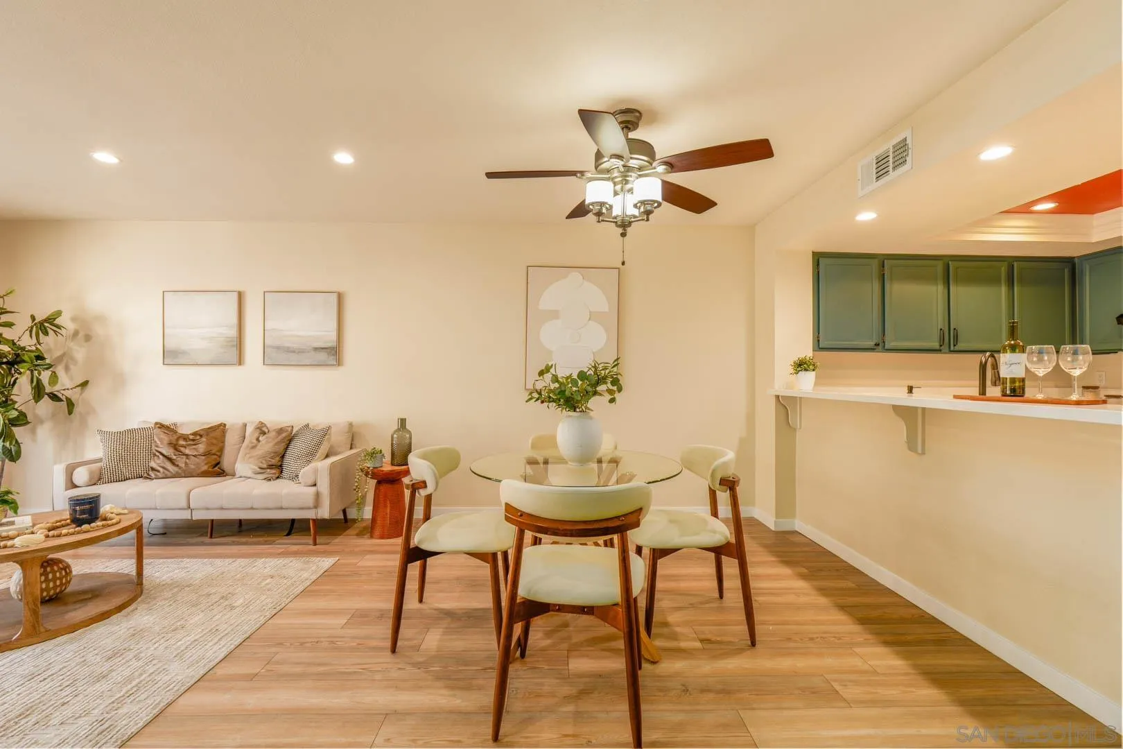 Photo #18: 260017550 Listing: Photo #18