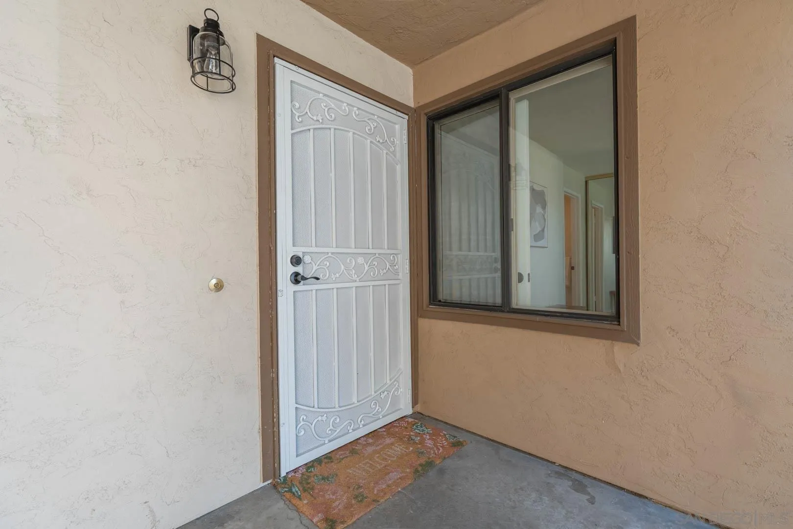 Photo #7: 260017550 Listing: Photo #7