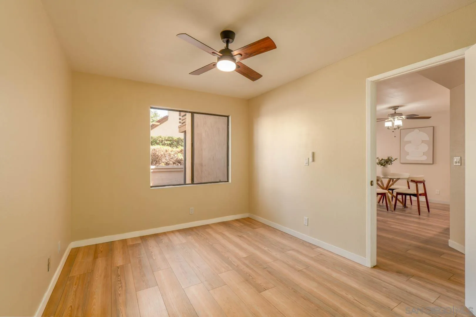 9895 Scripps Westview Way Unit 148, San Diego, CA 92131 - Photo 2 of 24, San Diego, CA