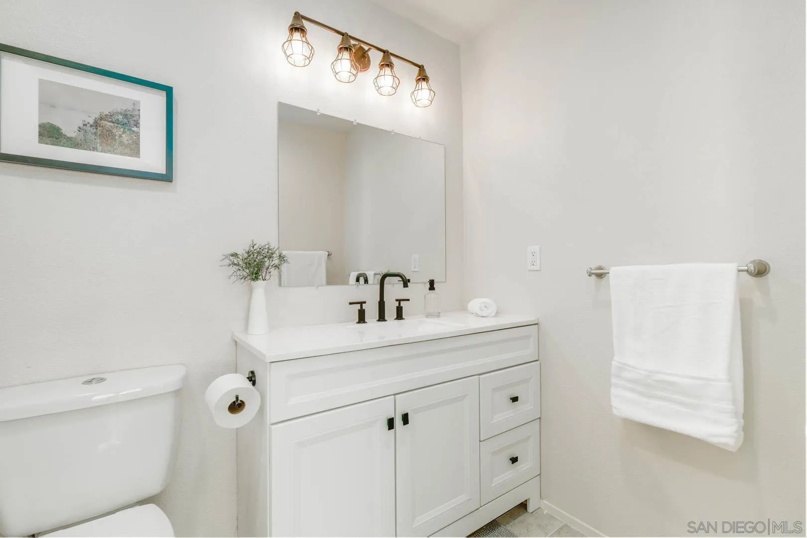 9895 Scripps Westview Way Unit 148, San Diego, CA 92131 - Photo 3 of 24, San Diego, CA