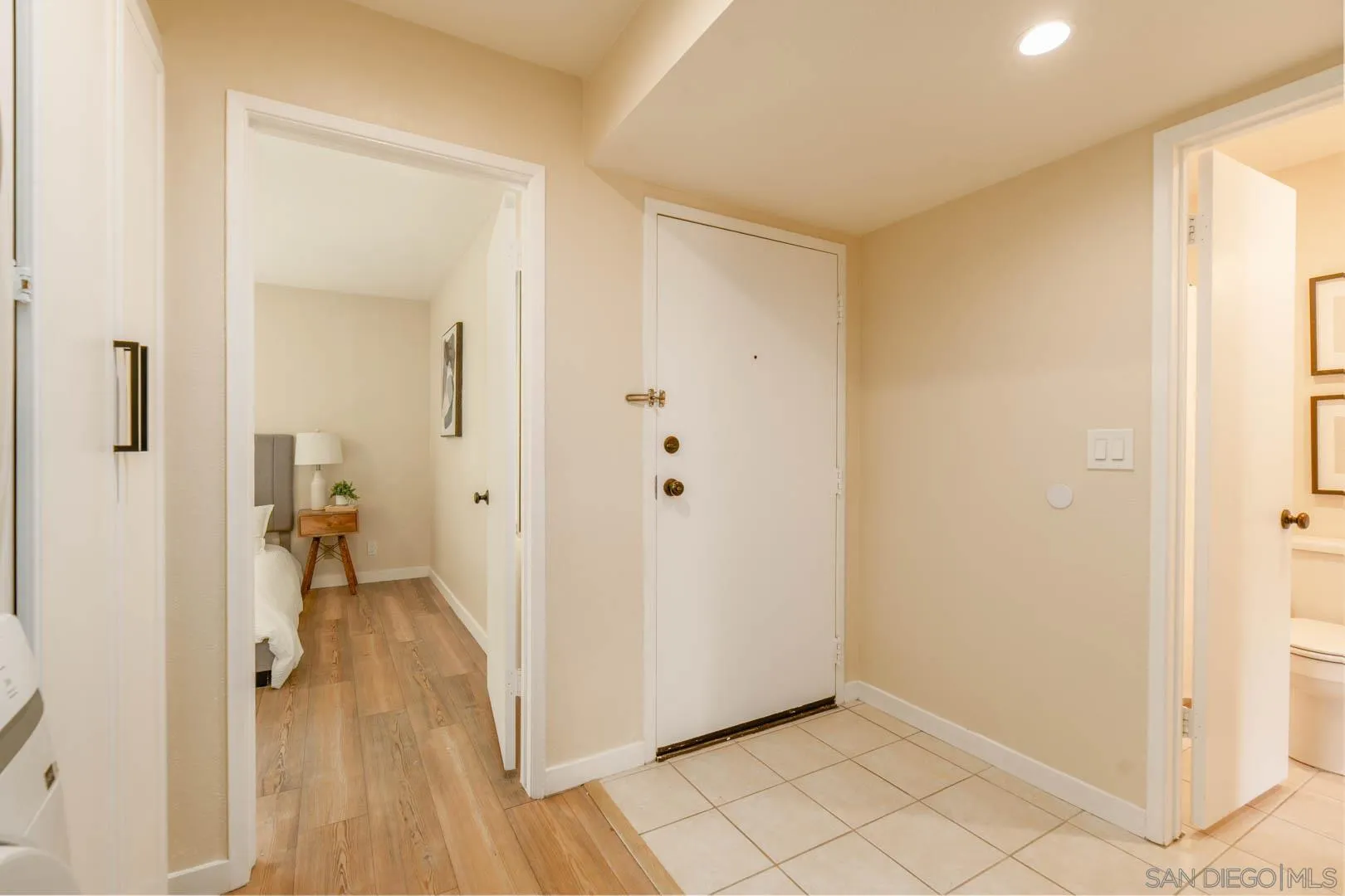 Photo #24: 260017550 Listing: Photo #24