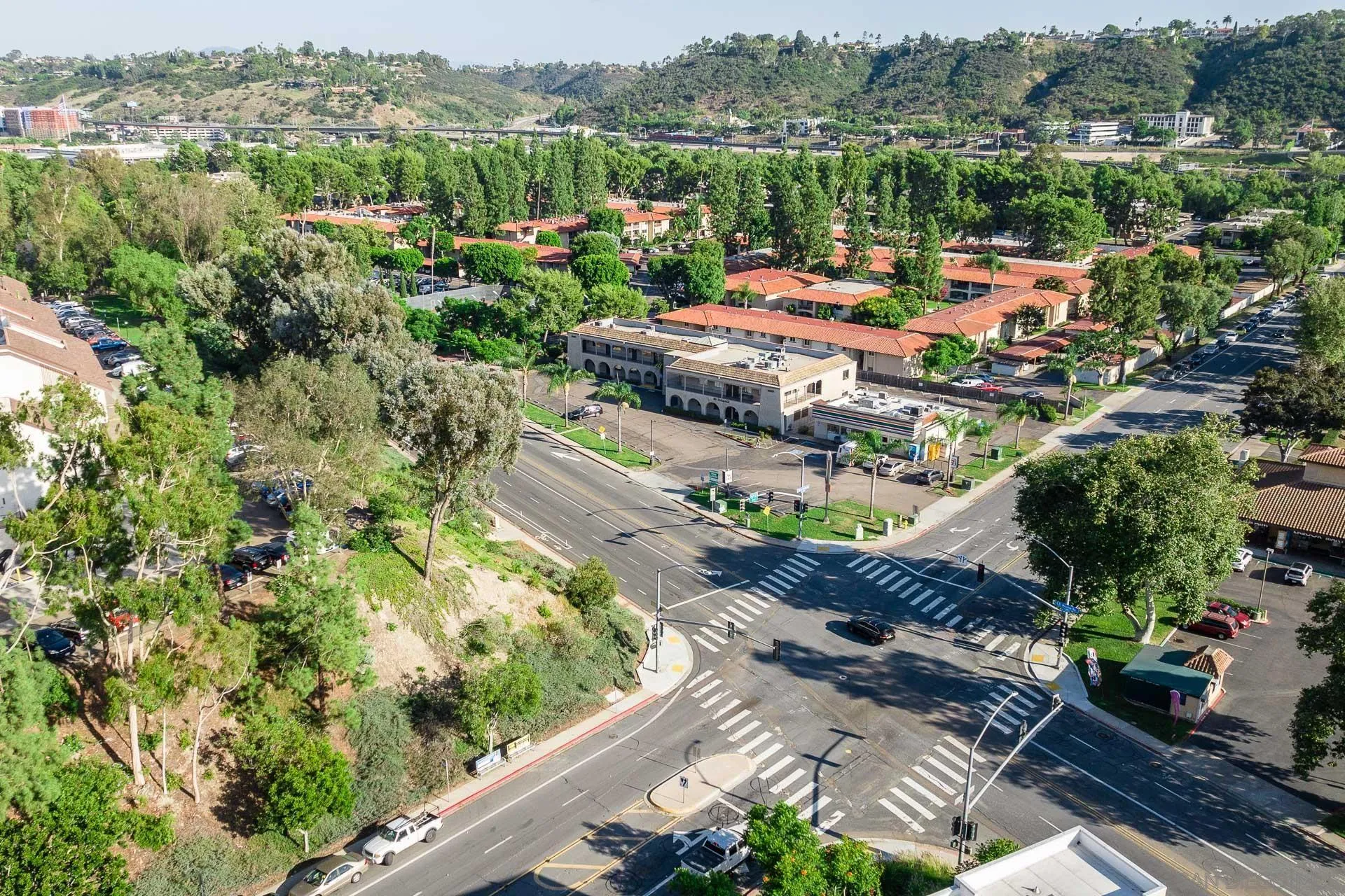 10505 & 10509 San Diego Mission Rd, San Diego, CA 92108, photo 26